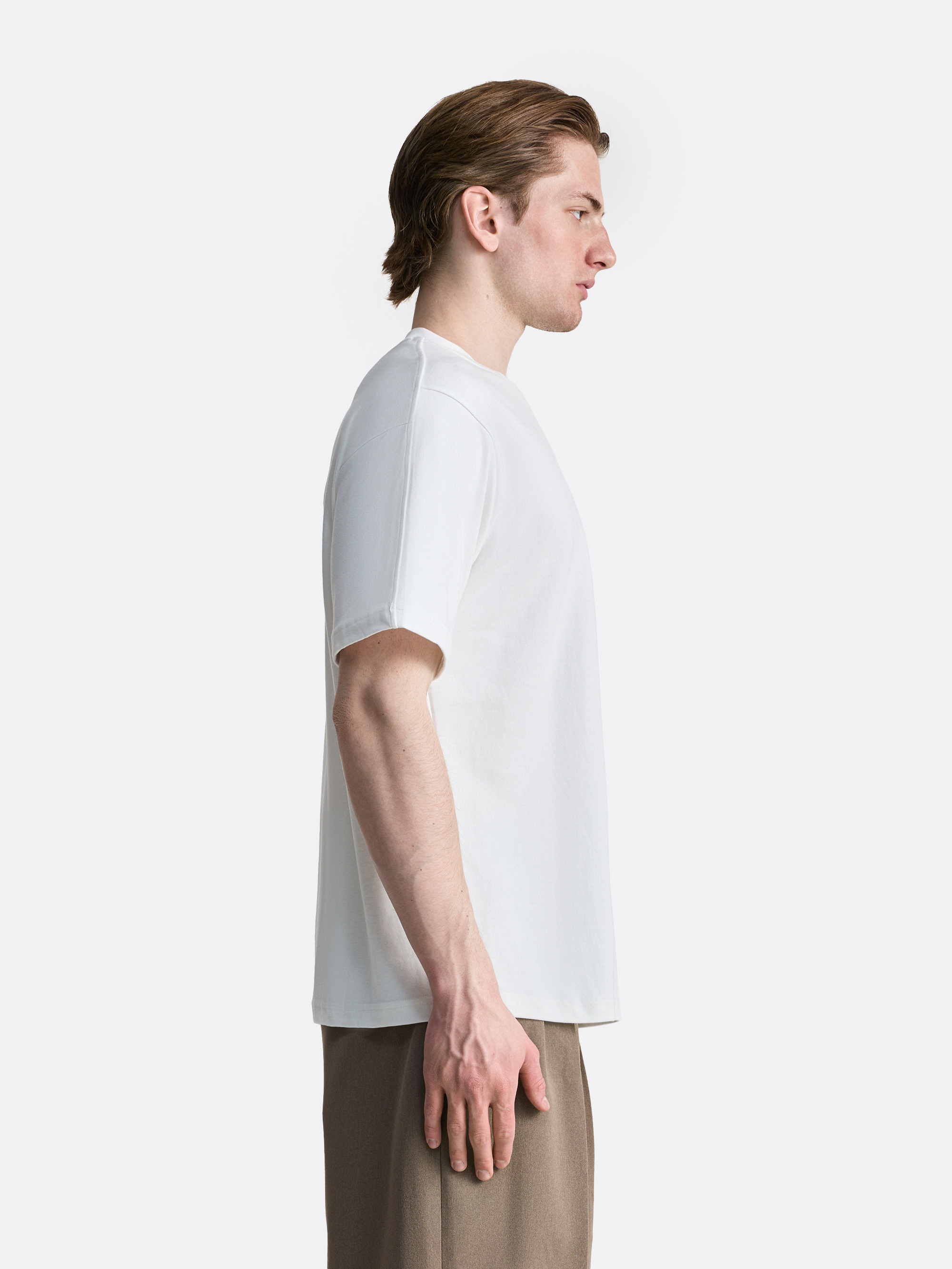 Футболка Юнит