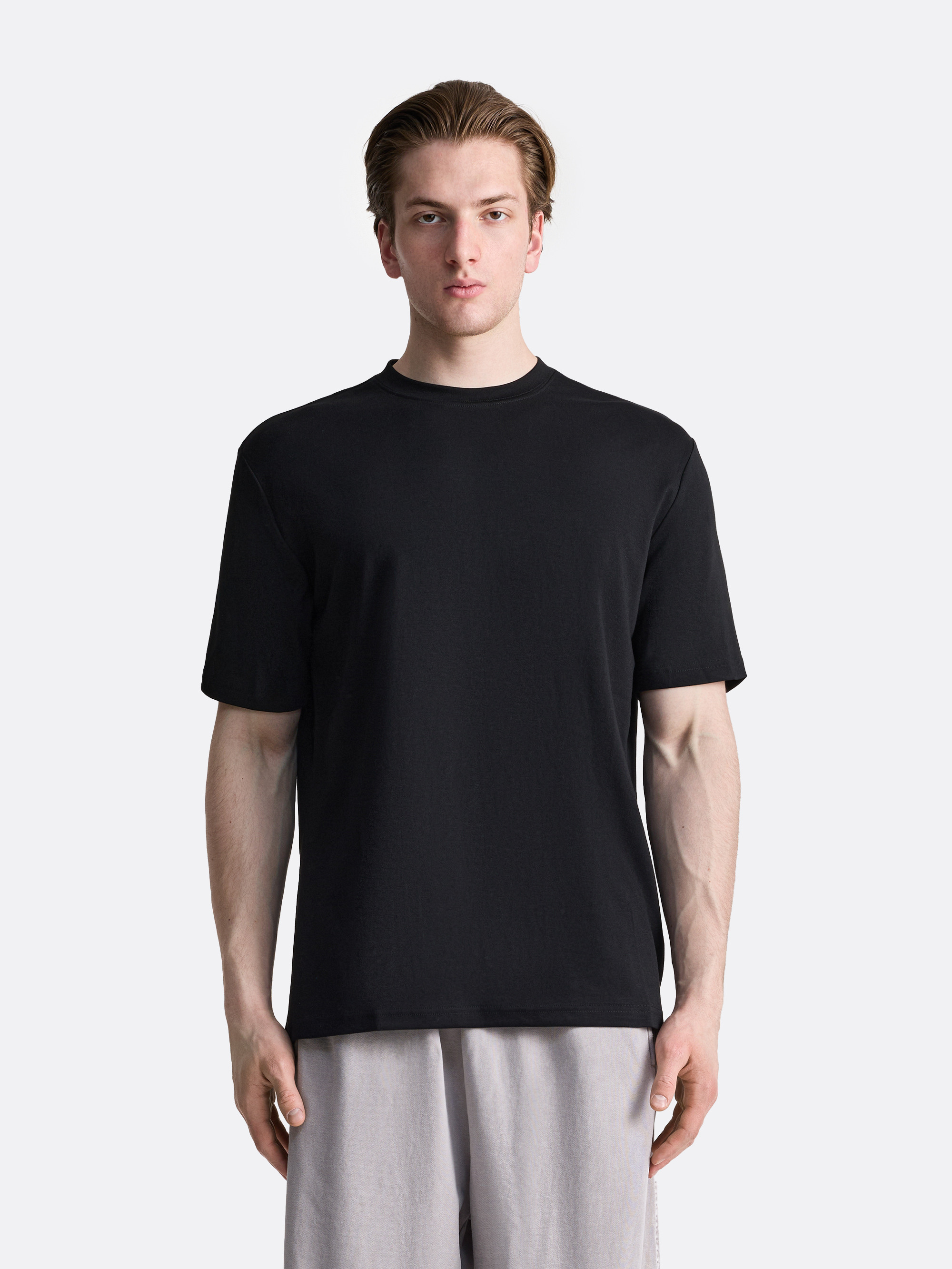 Футболка Юнит