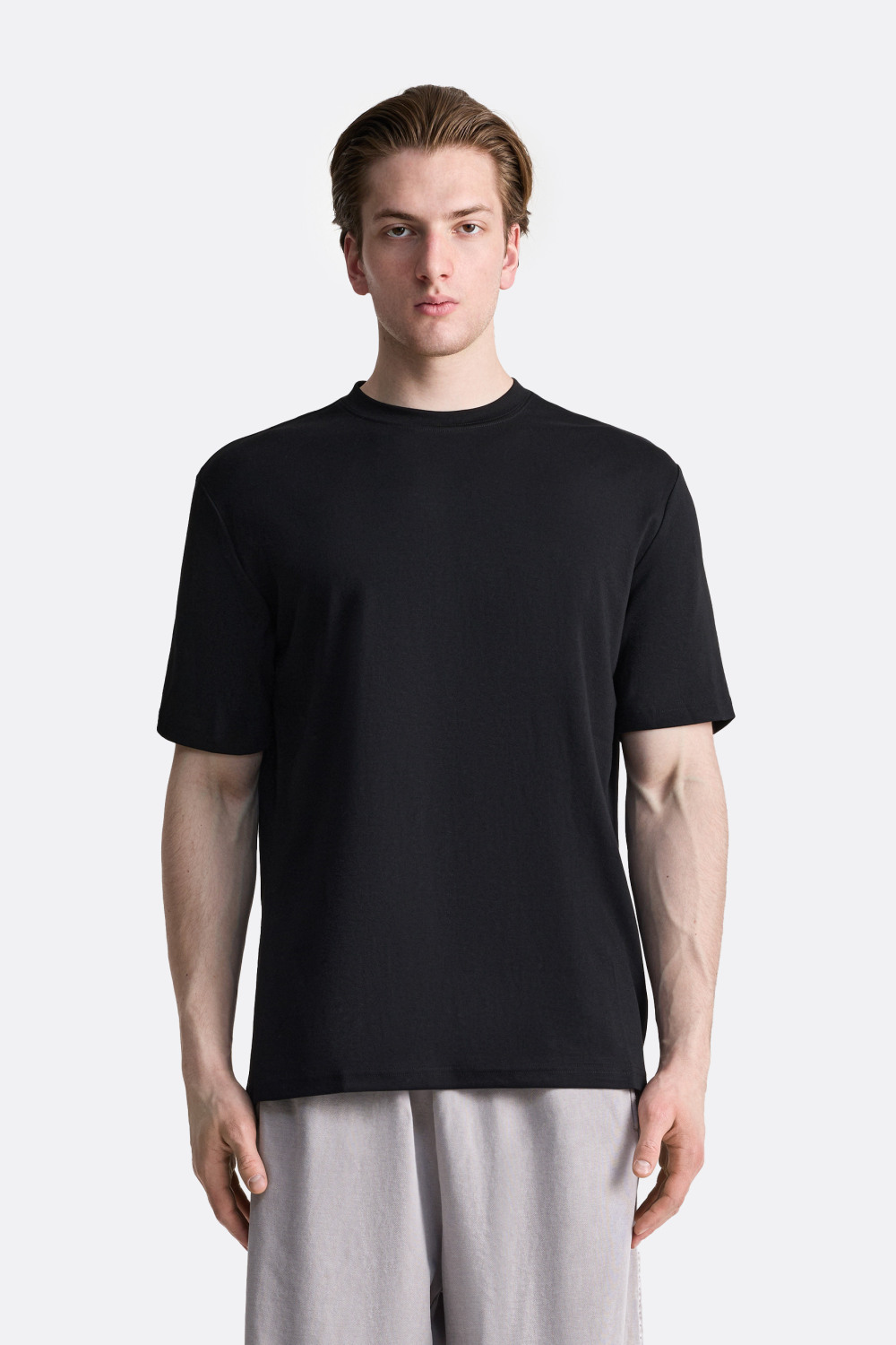 Футболка Юнит