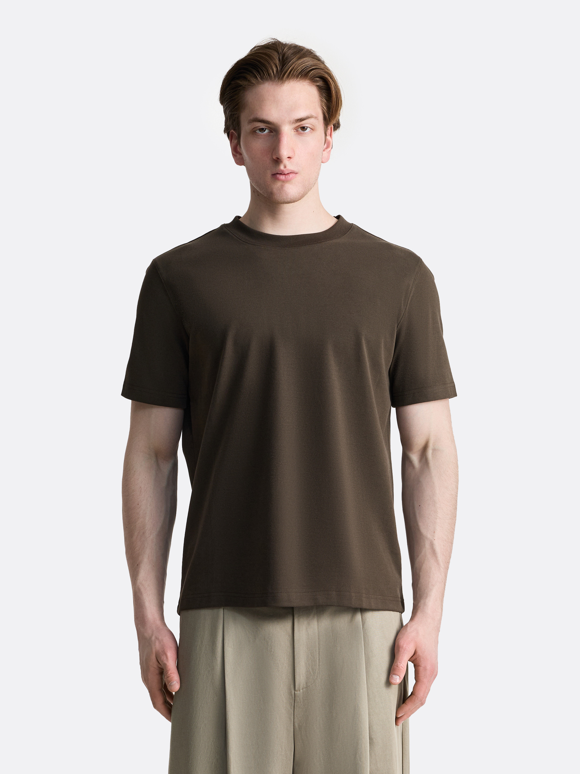 Футболка Урман