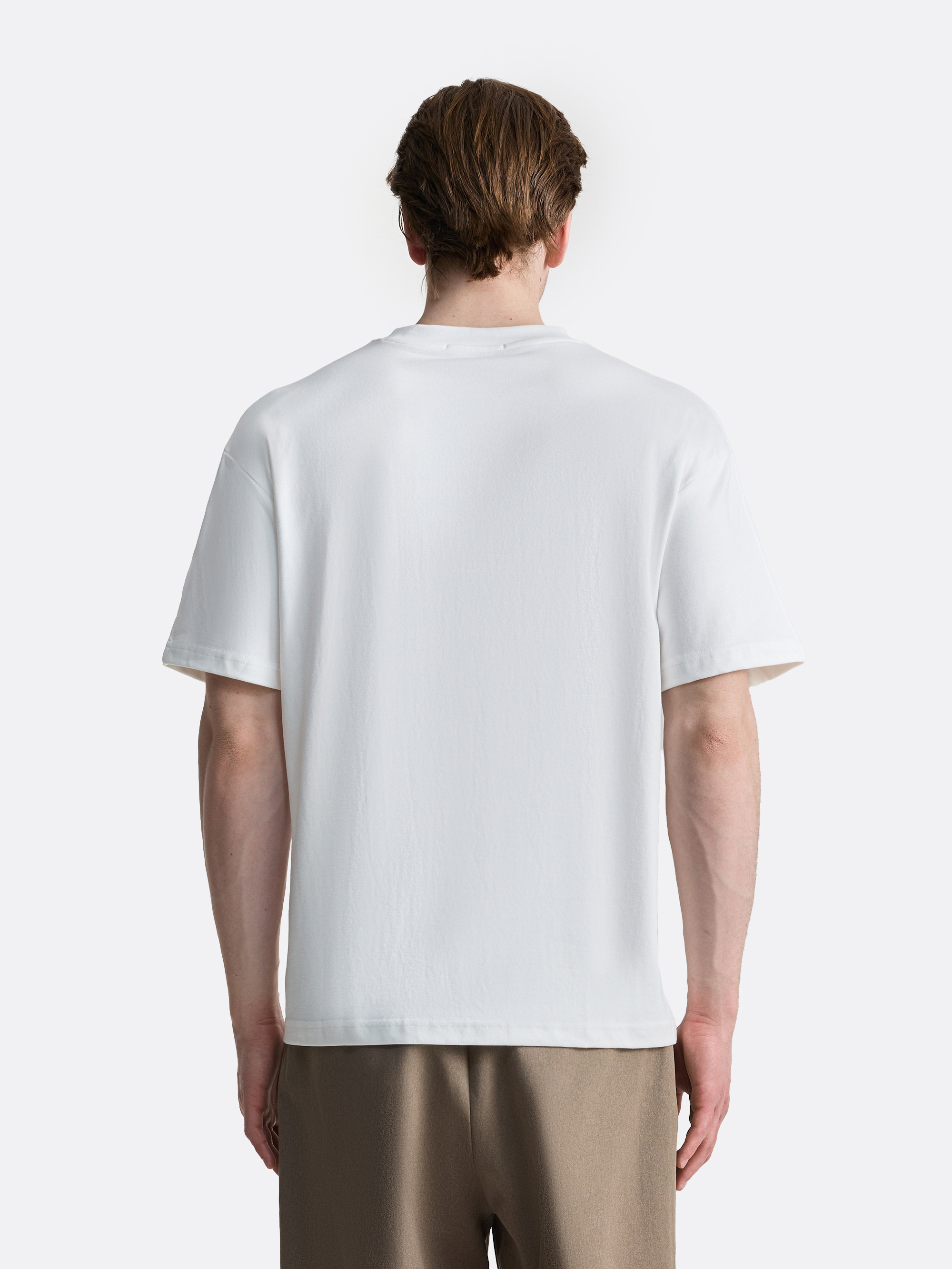 Футболка Юнит