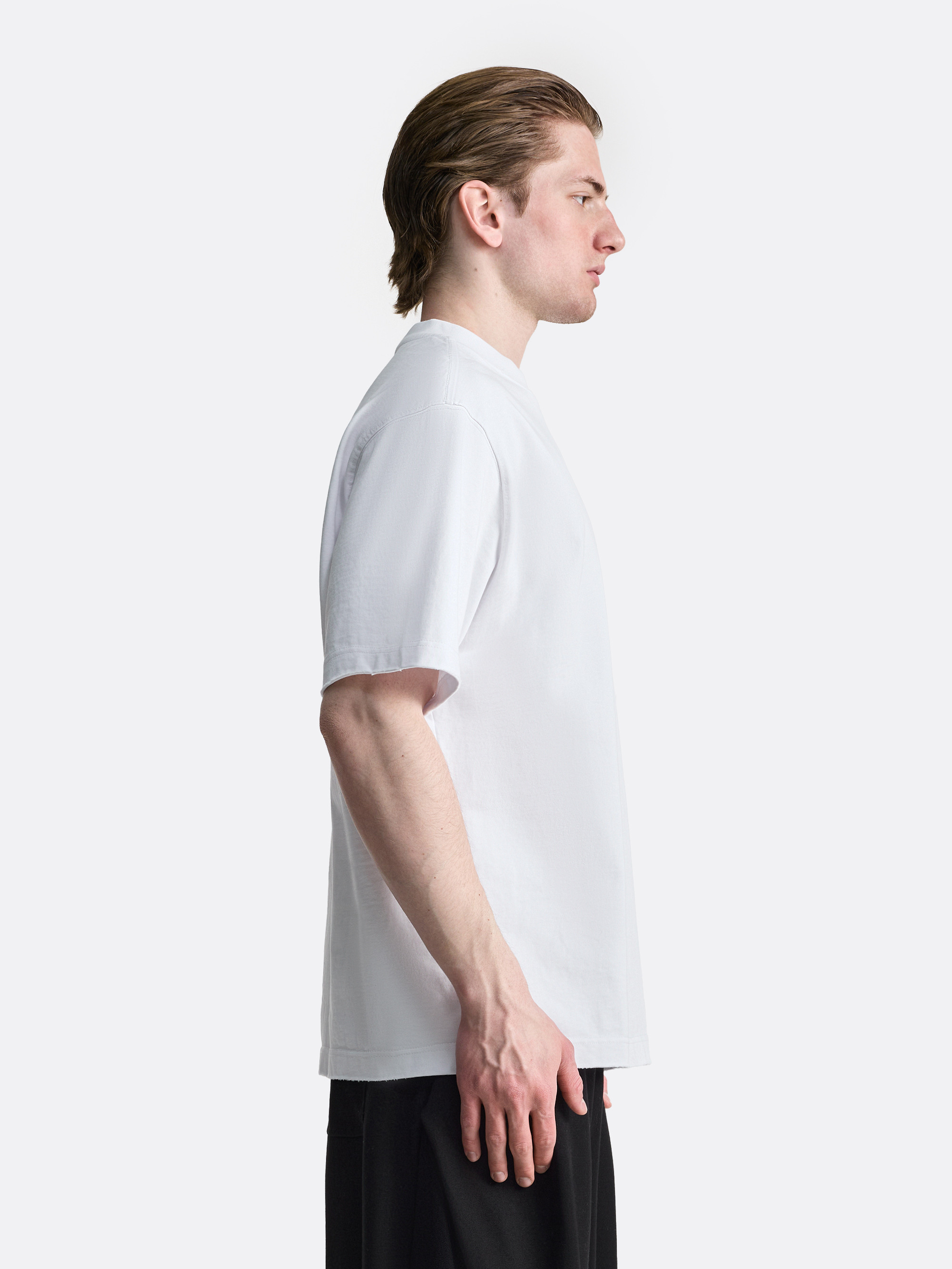 Футболка Тон