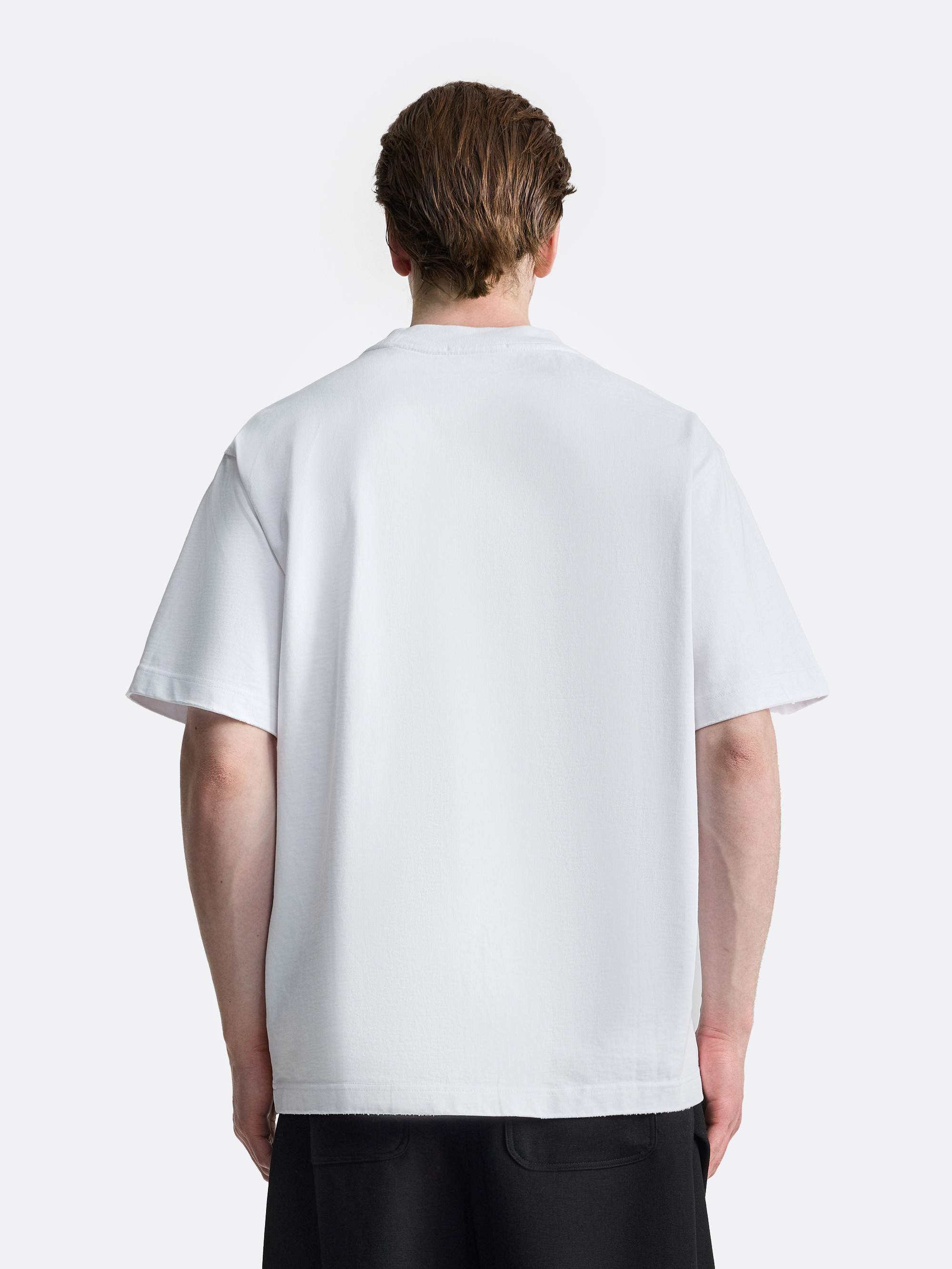 Футболка Тон