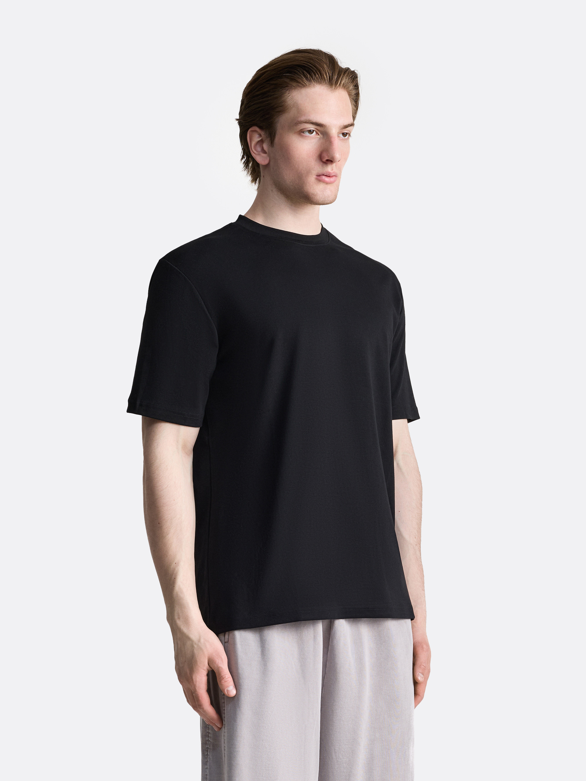 Футболка Юнит