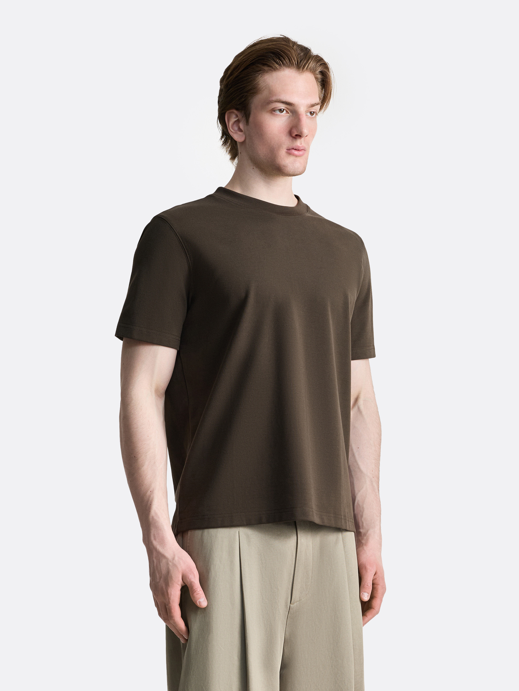 Футболка Урман