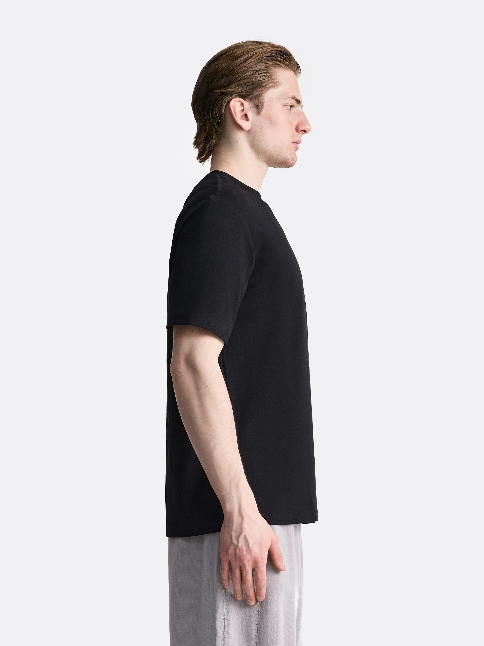 Футболка Юнит