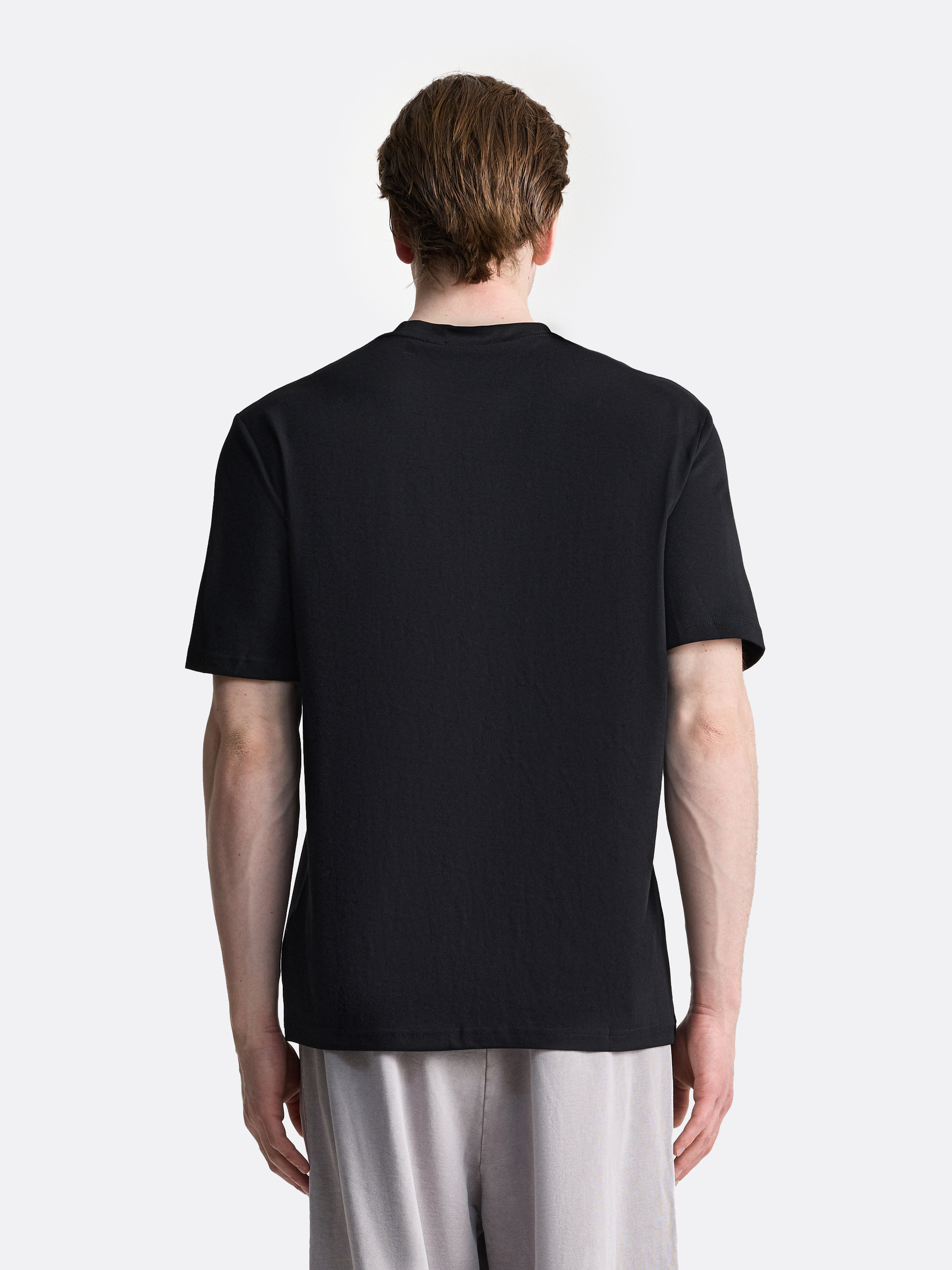 Футболка Юнит