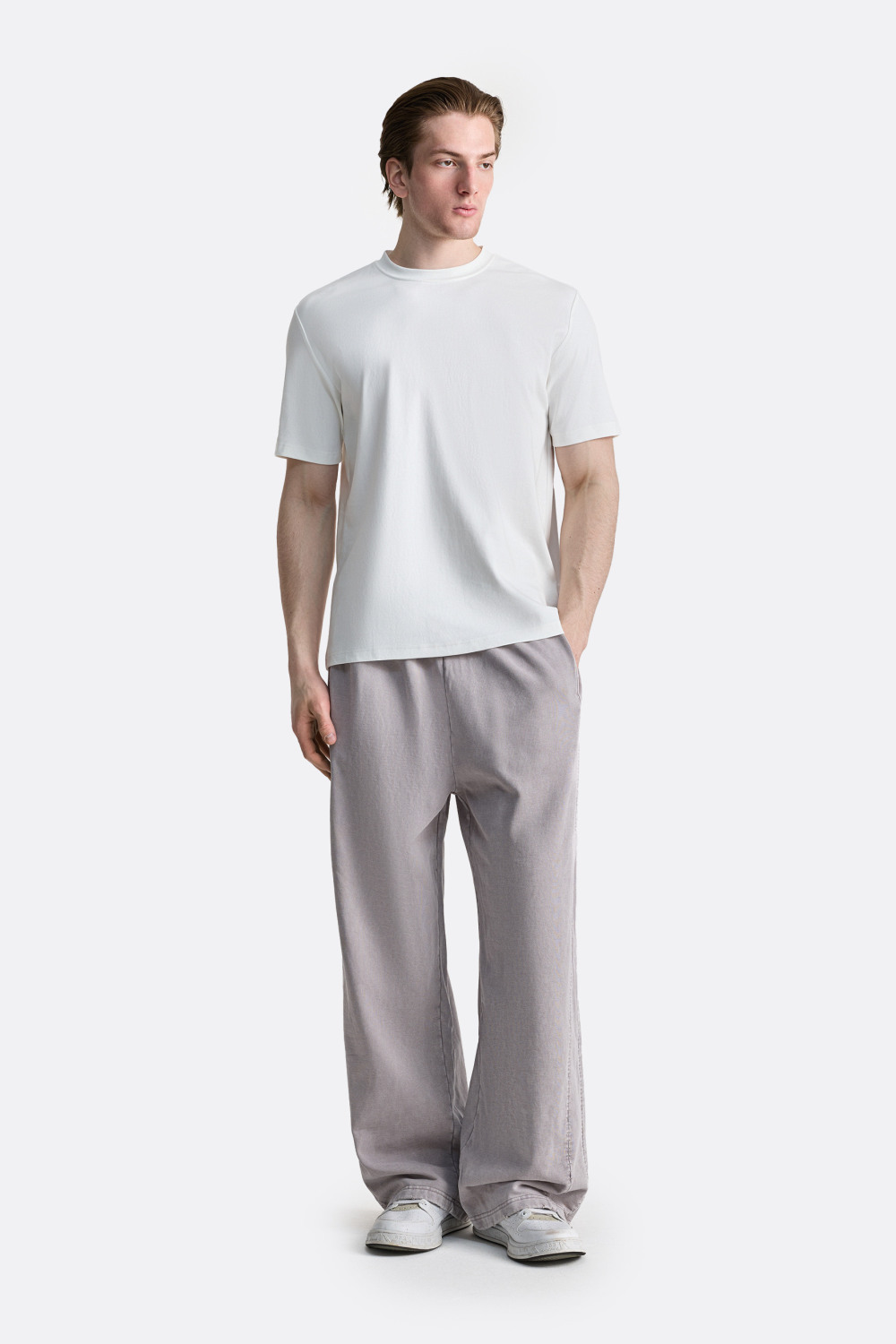 Футболка Урман