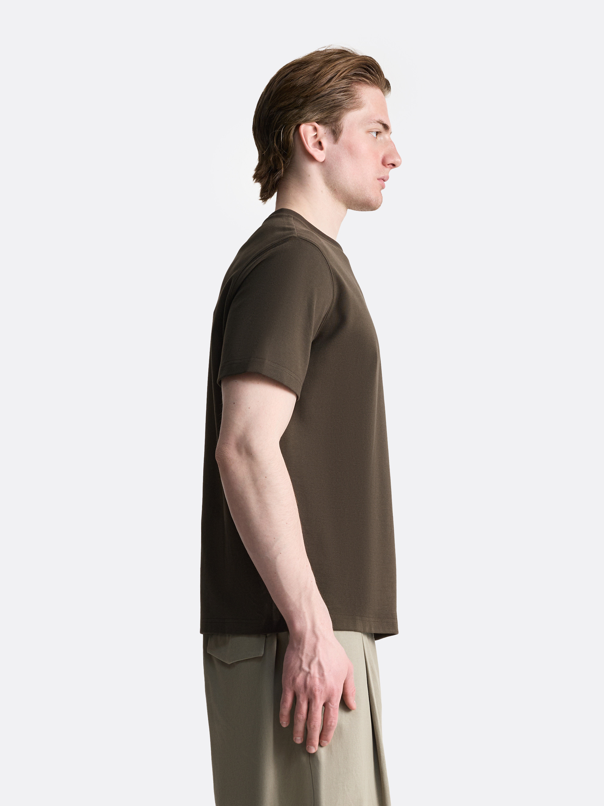 Футболка Урман