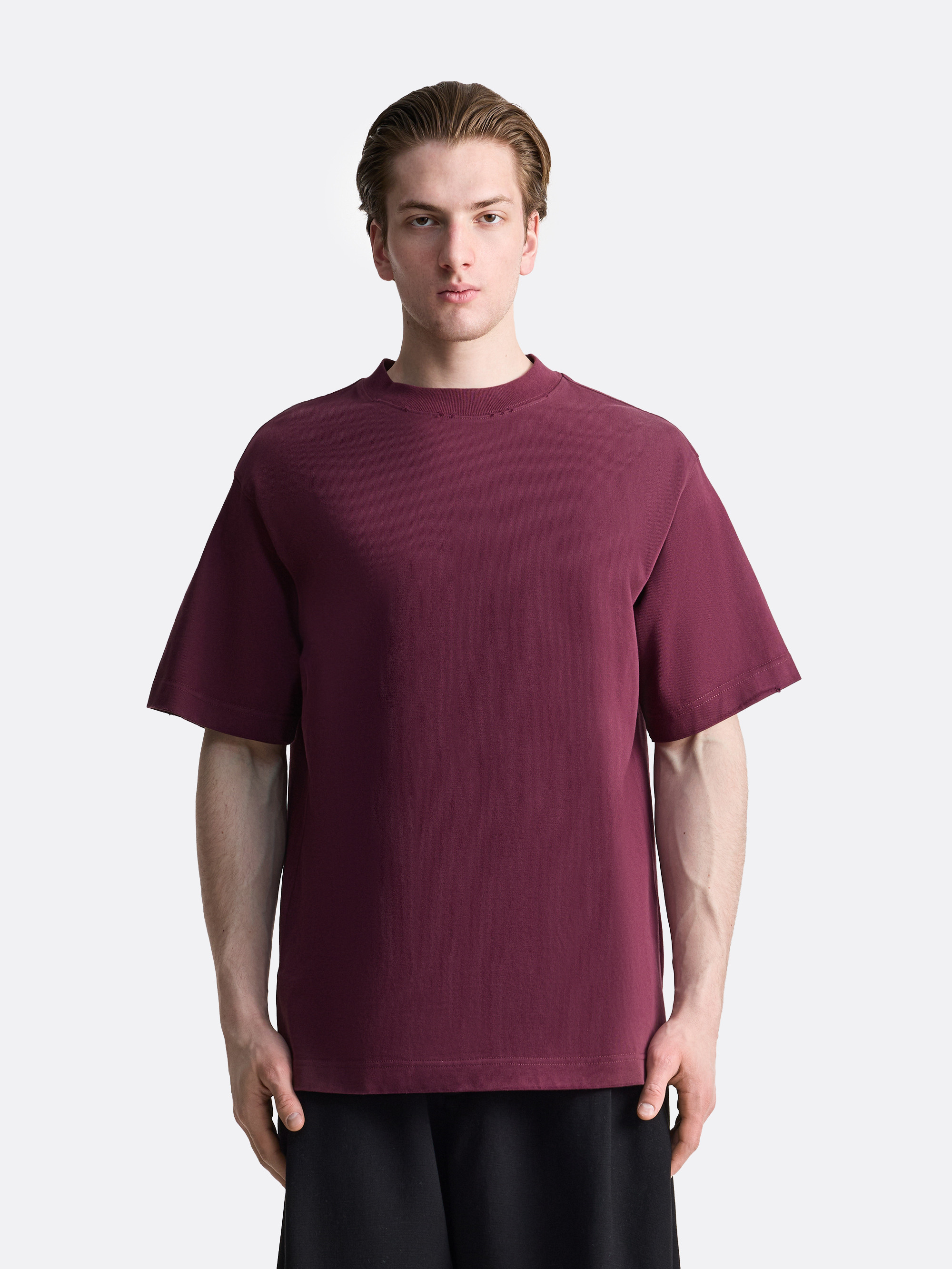 Футболка Тон