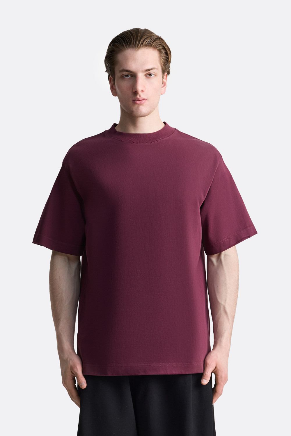 Футболка Тон