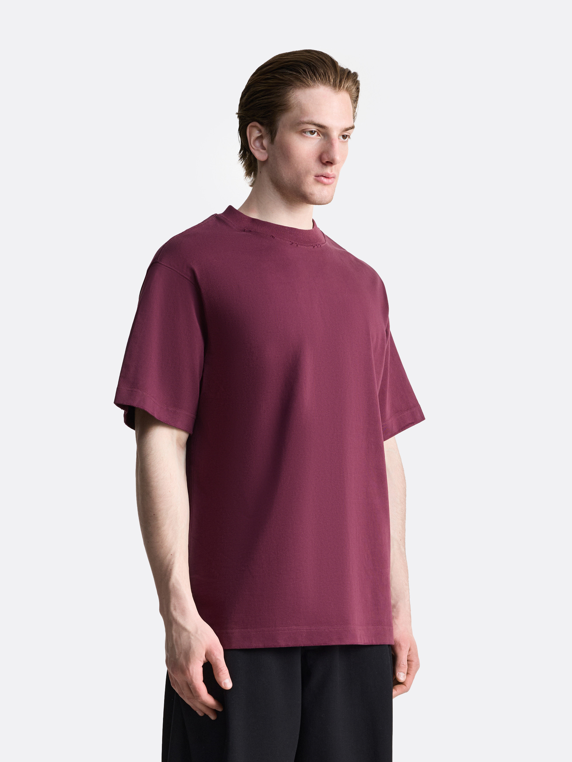 Футболка Тон