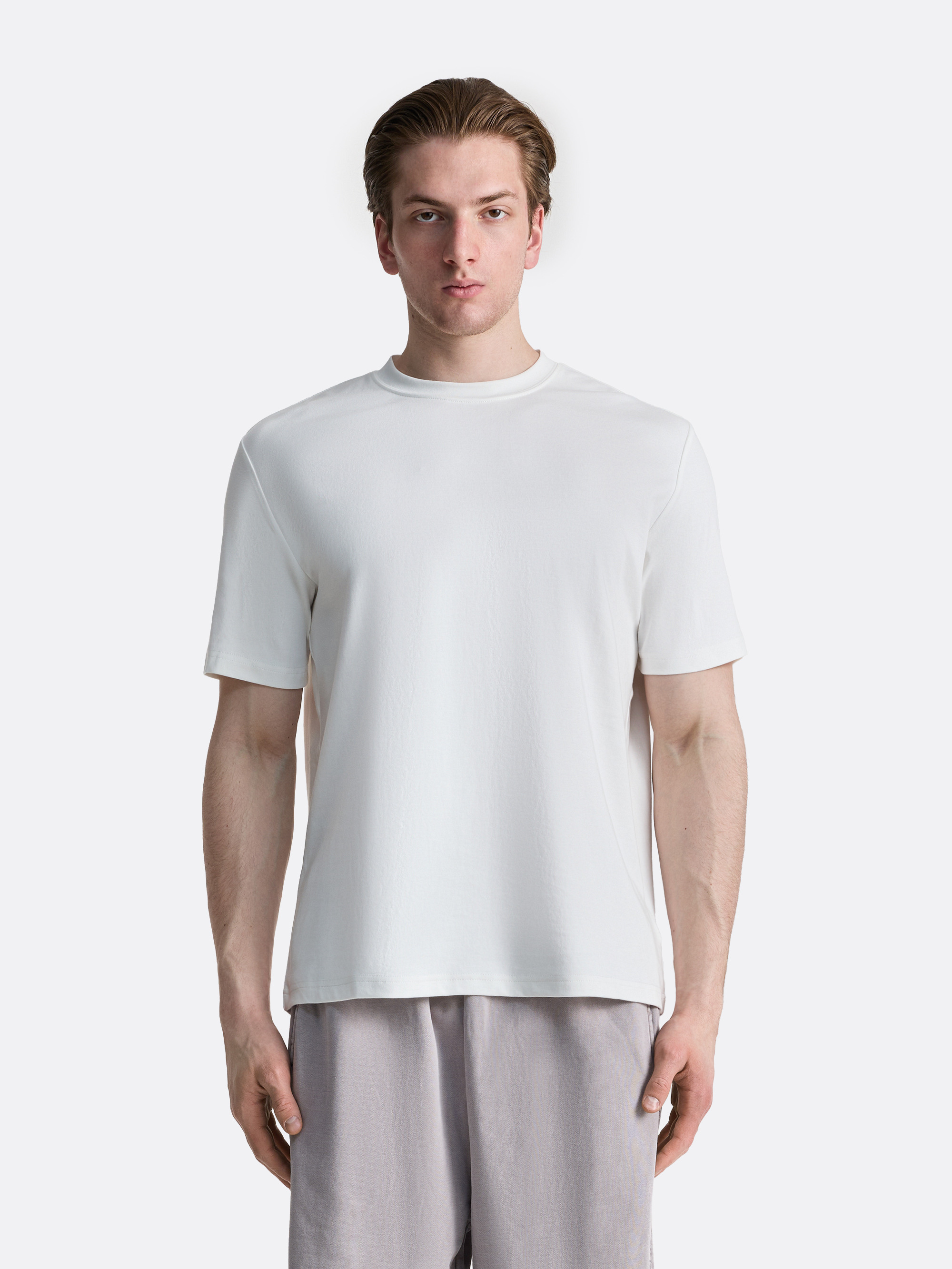 Футболка Урман