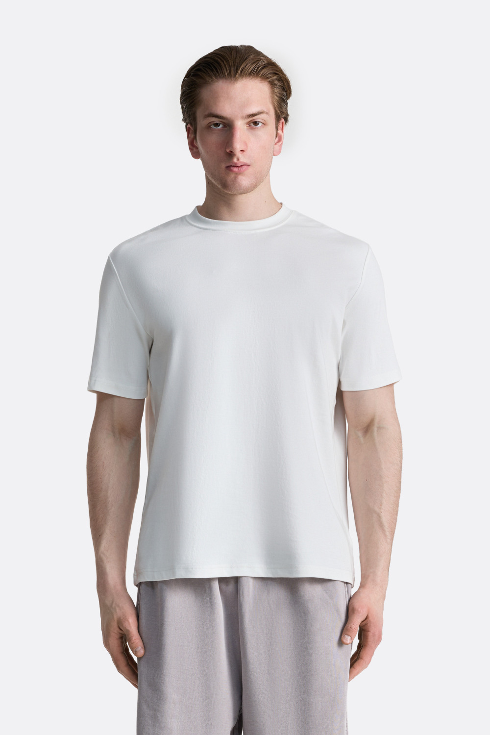 Футболка Урман