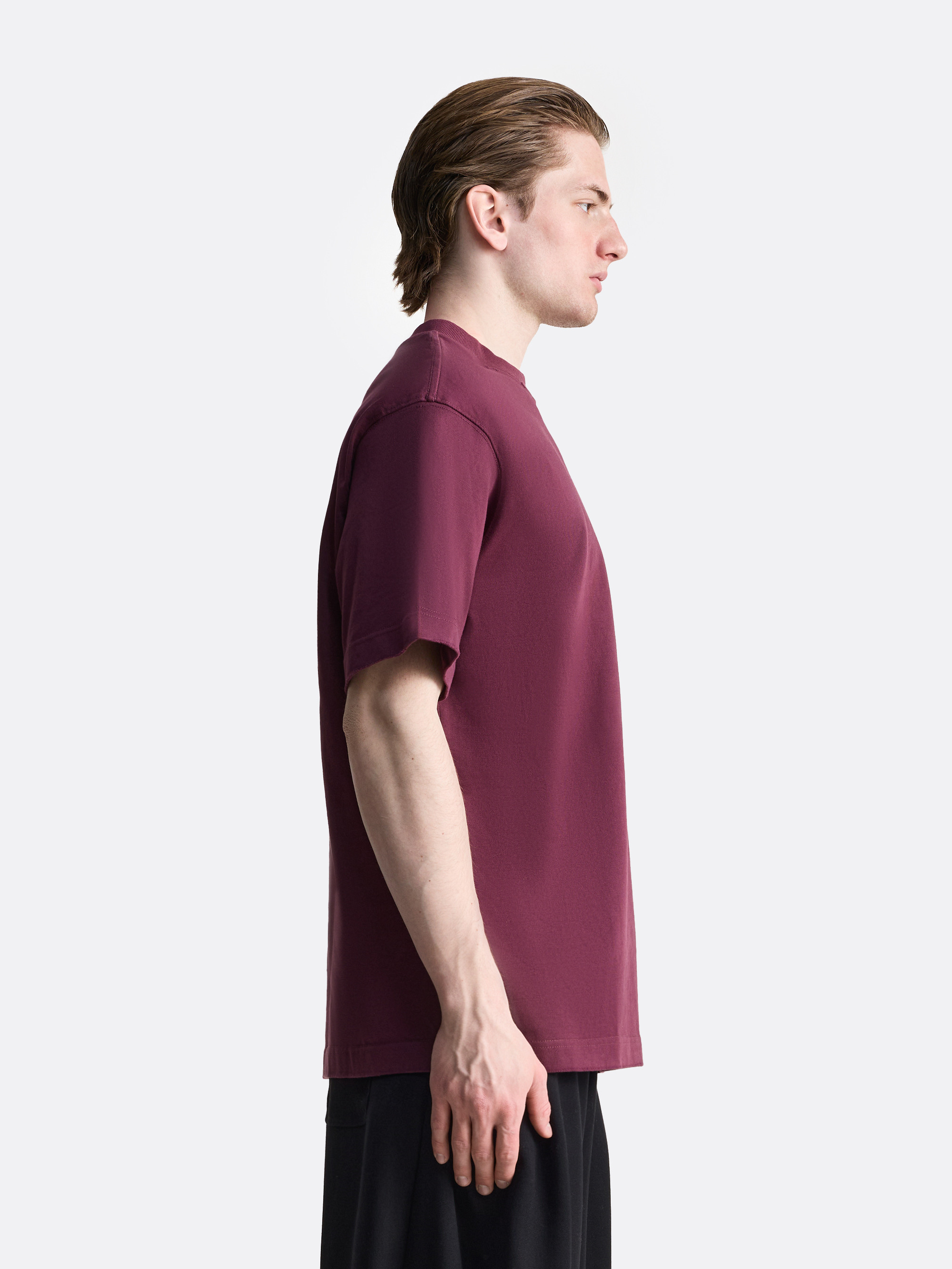 Футболка Тон