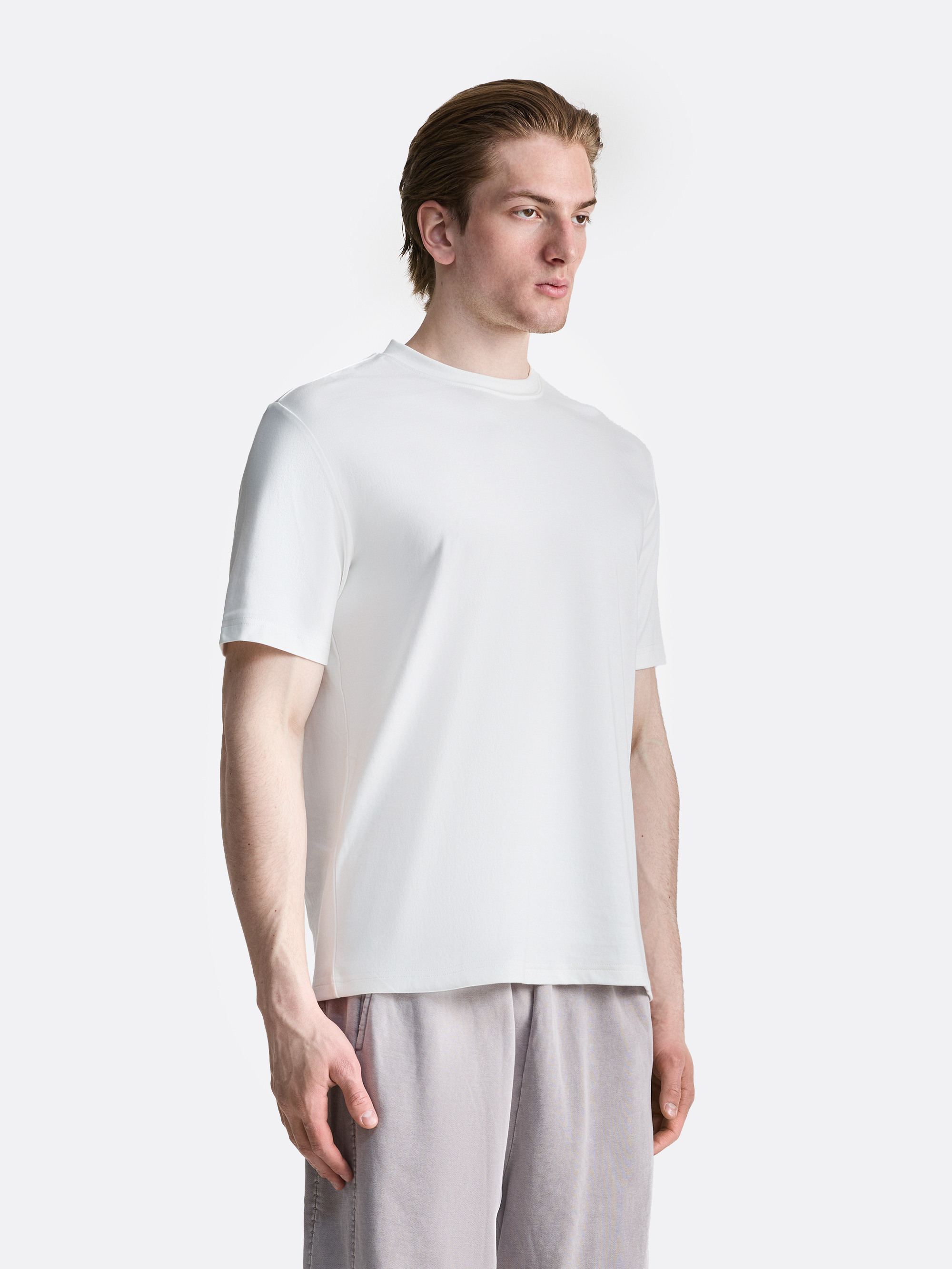 Футболка Урман