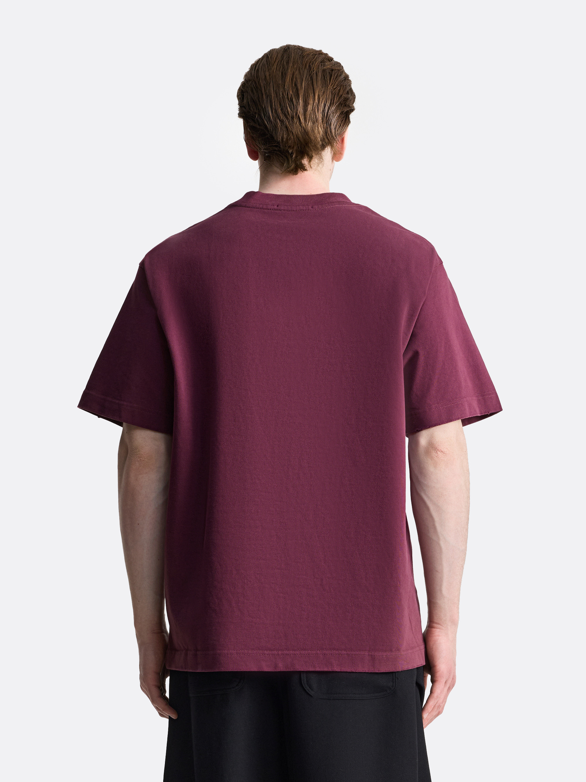 Футболка Тон