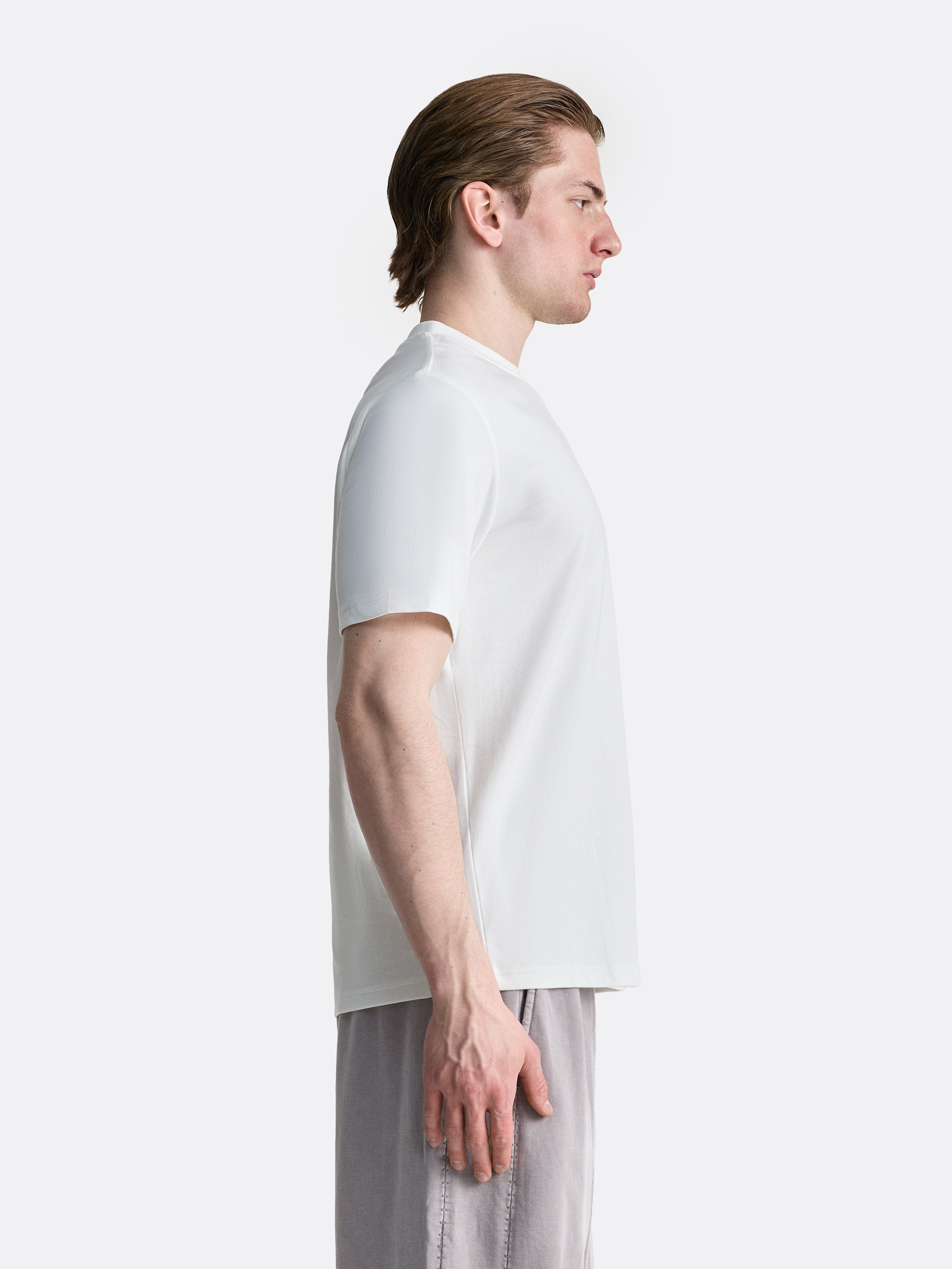 Футболка Урман