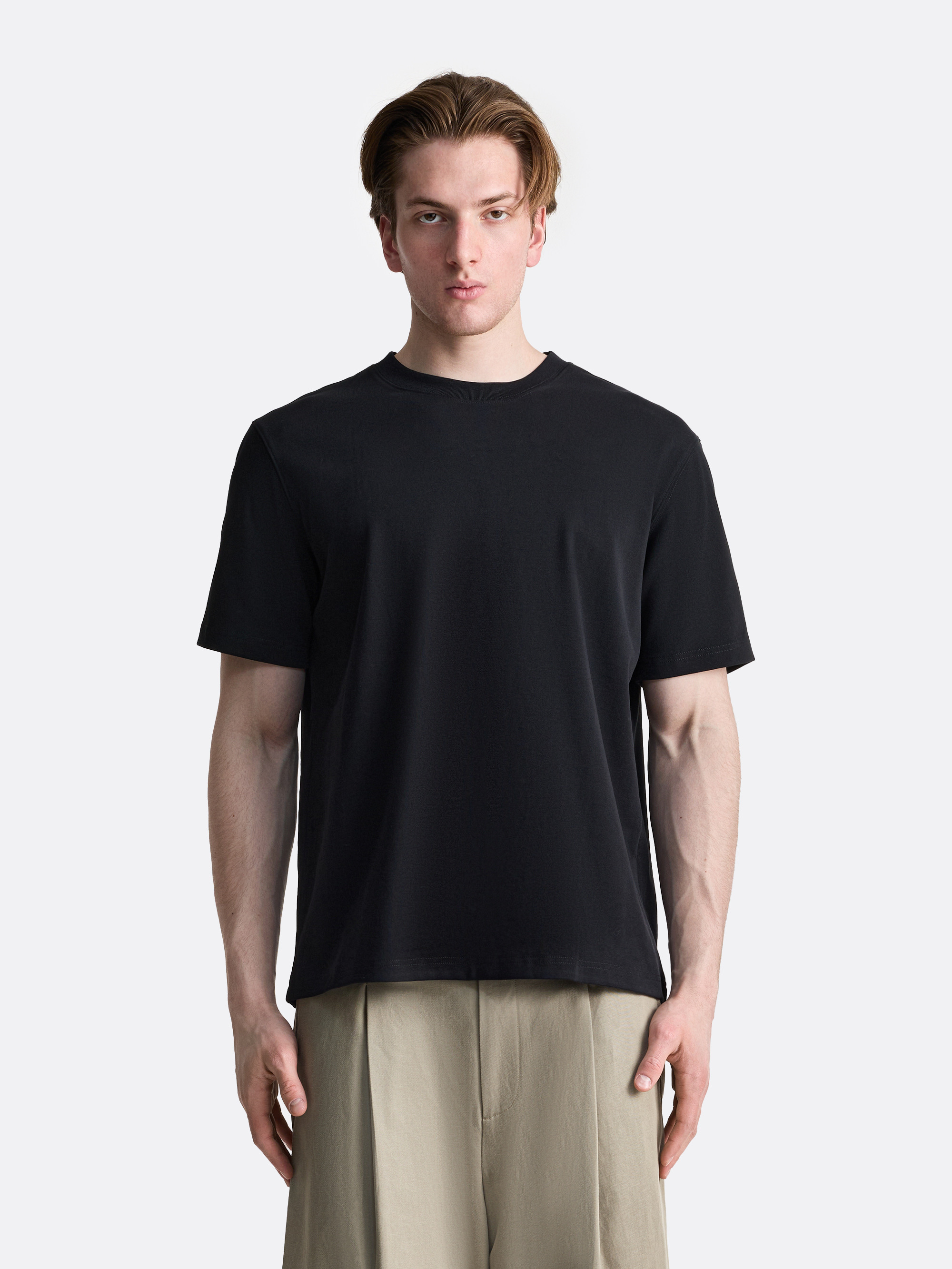 Футболка Урман