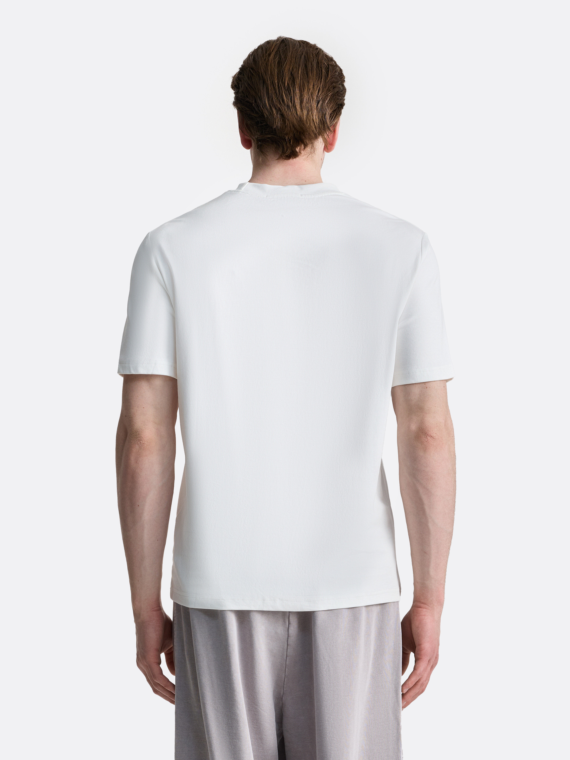 Футболка Урман