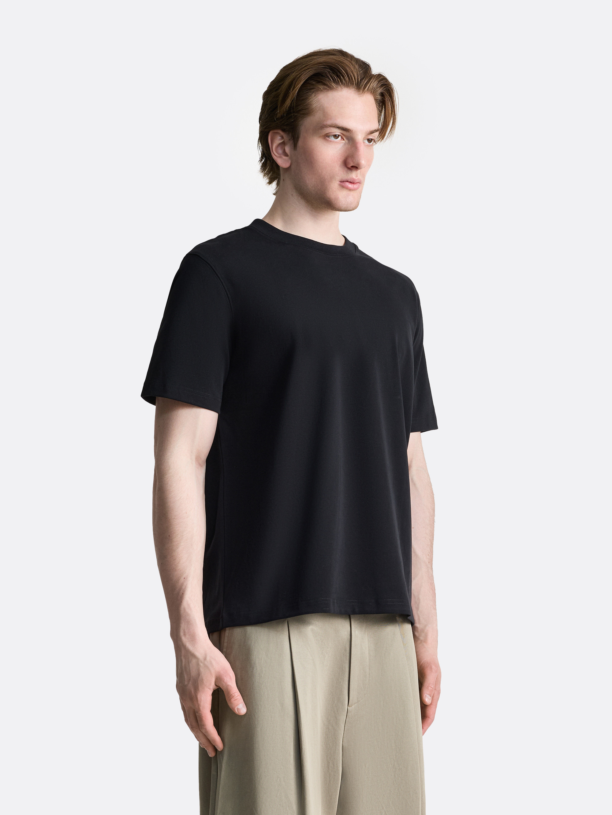 Футболка Урман