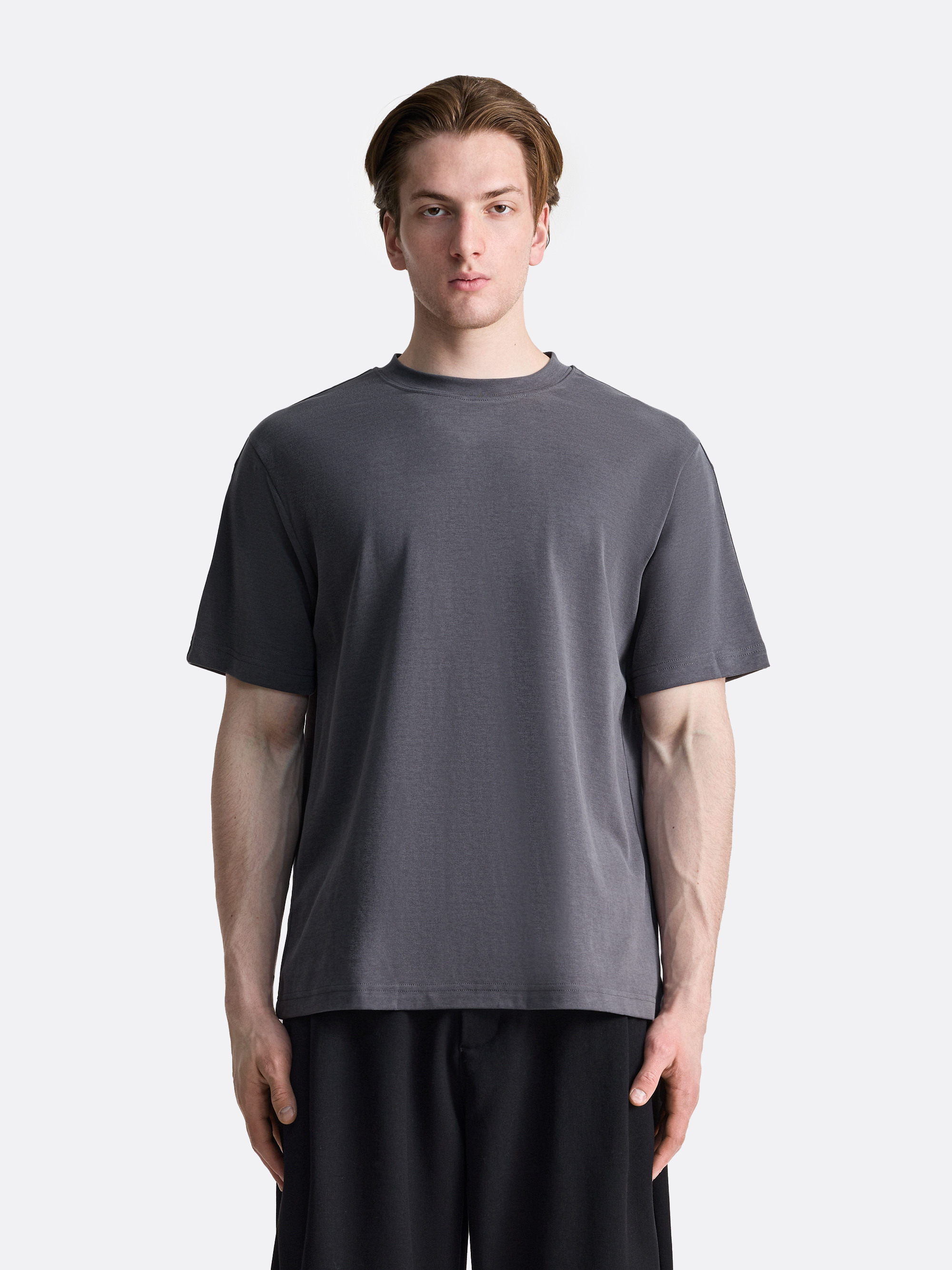 Футболка Юнит