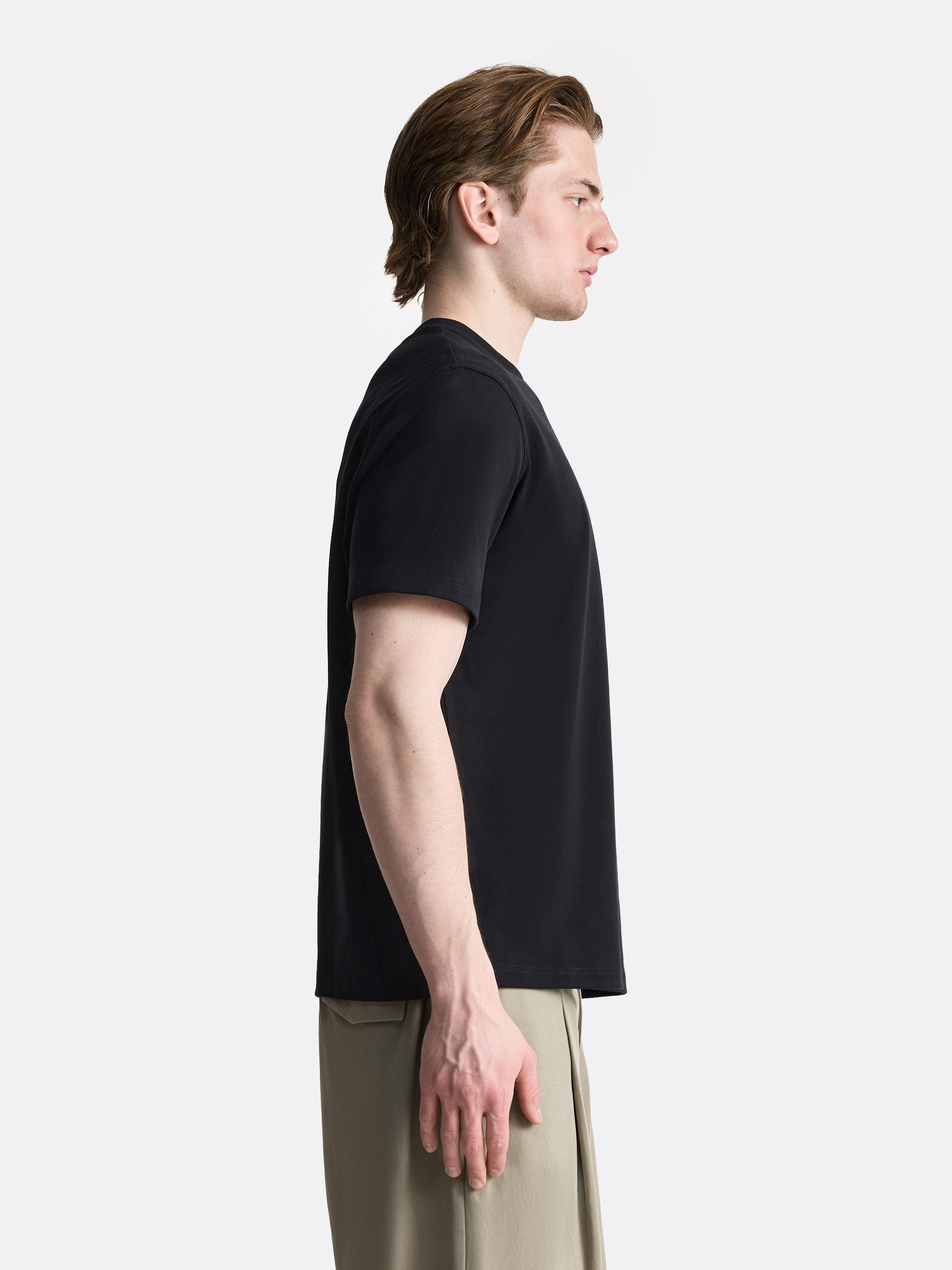 Футболка Урман