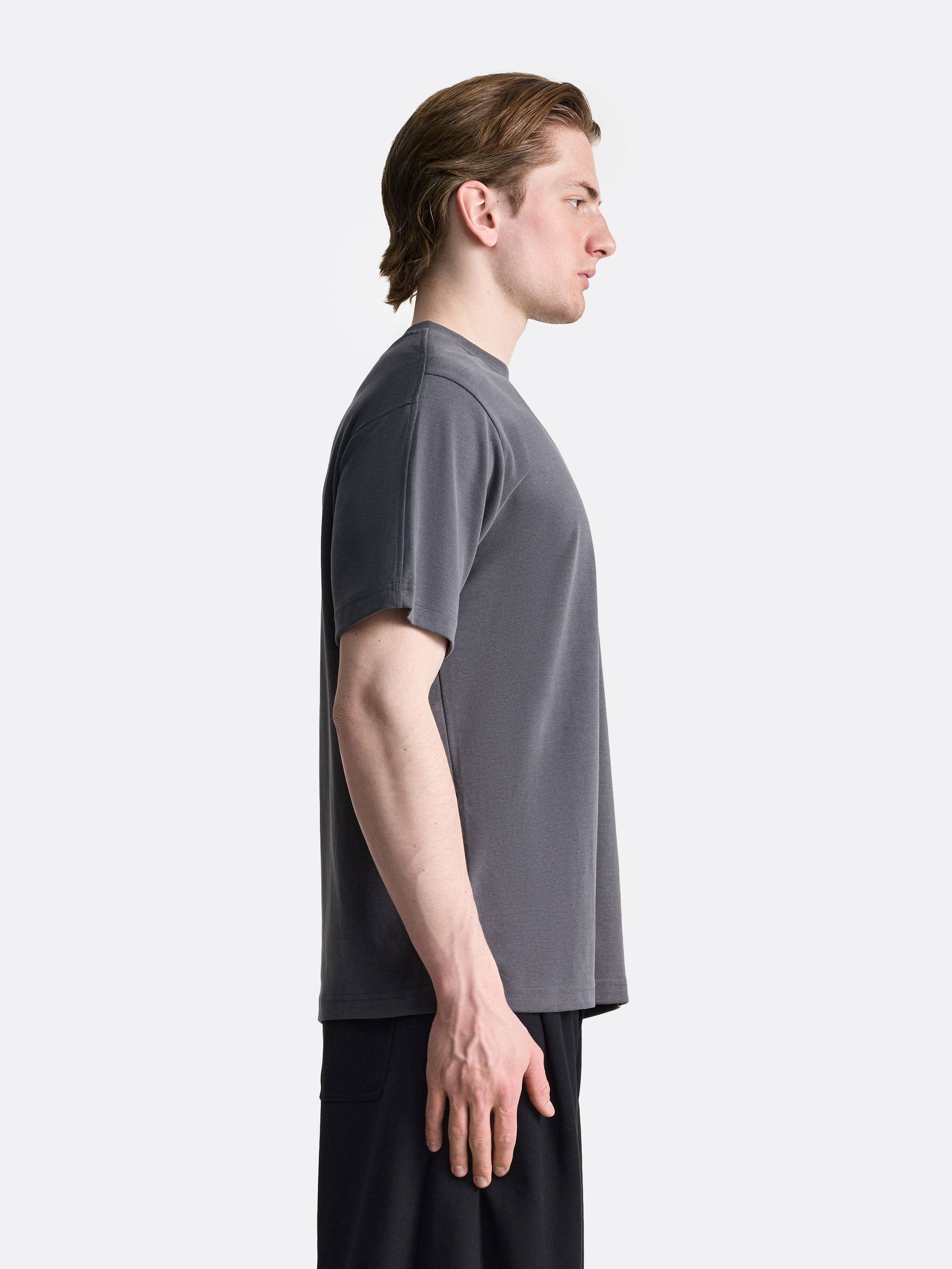 Футболка Юнит