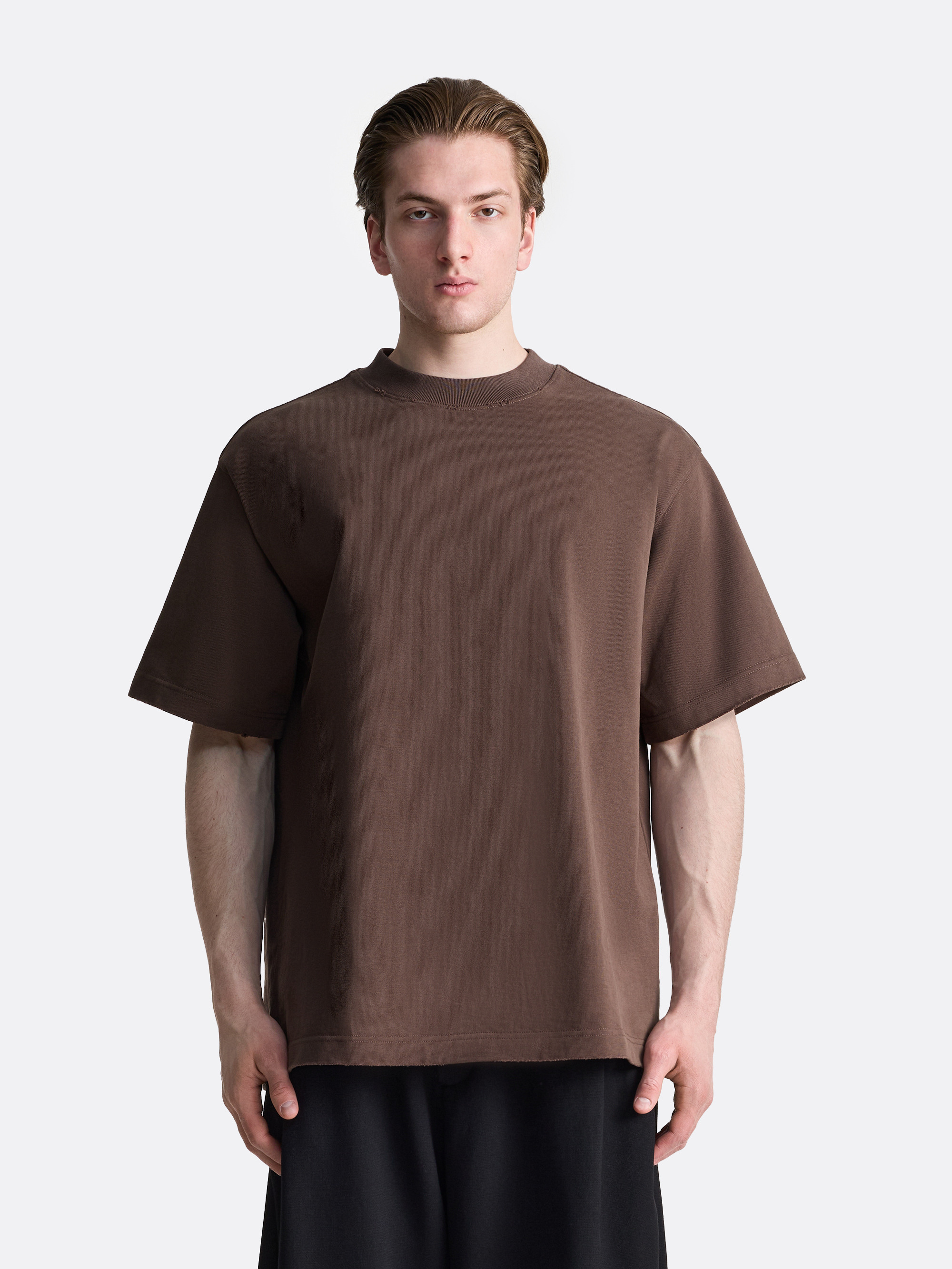 Футболка Тон