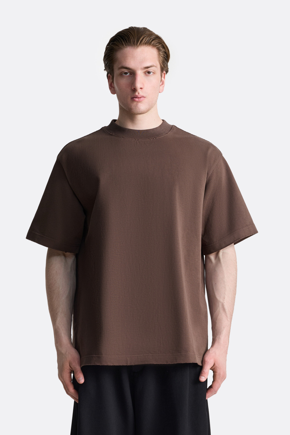 Футболка Тон