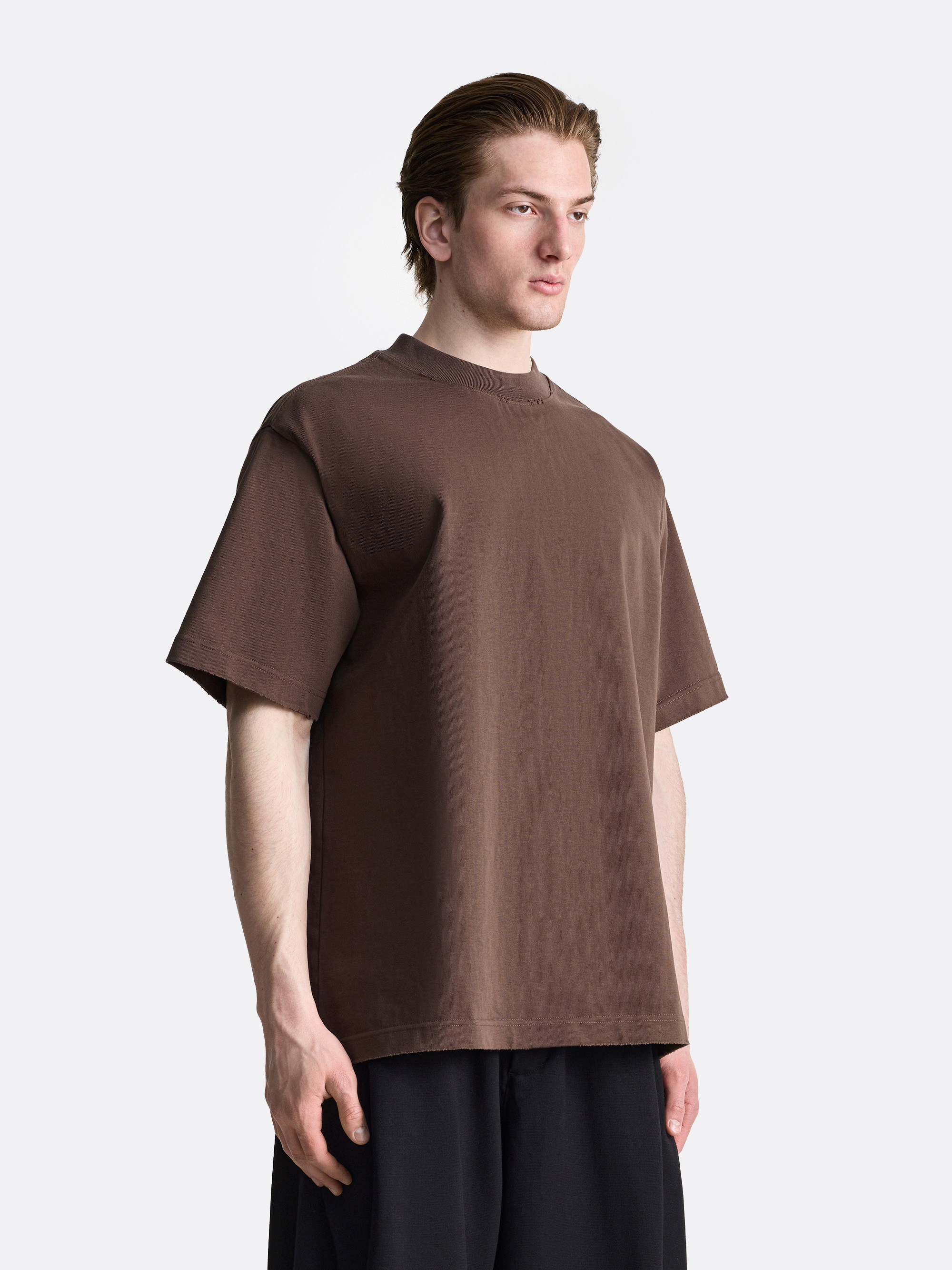 Футболка Тон