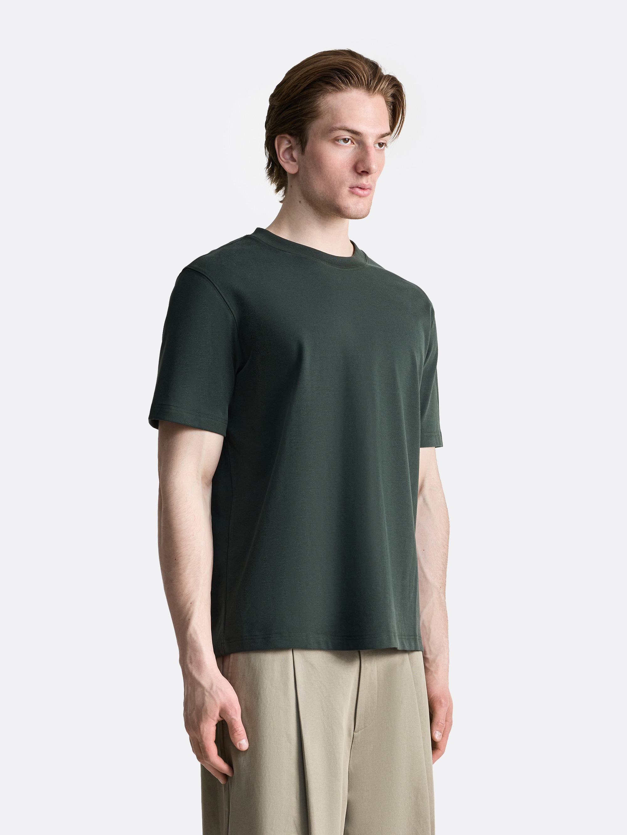 Футболка Урман