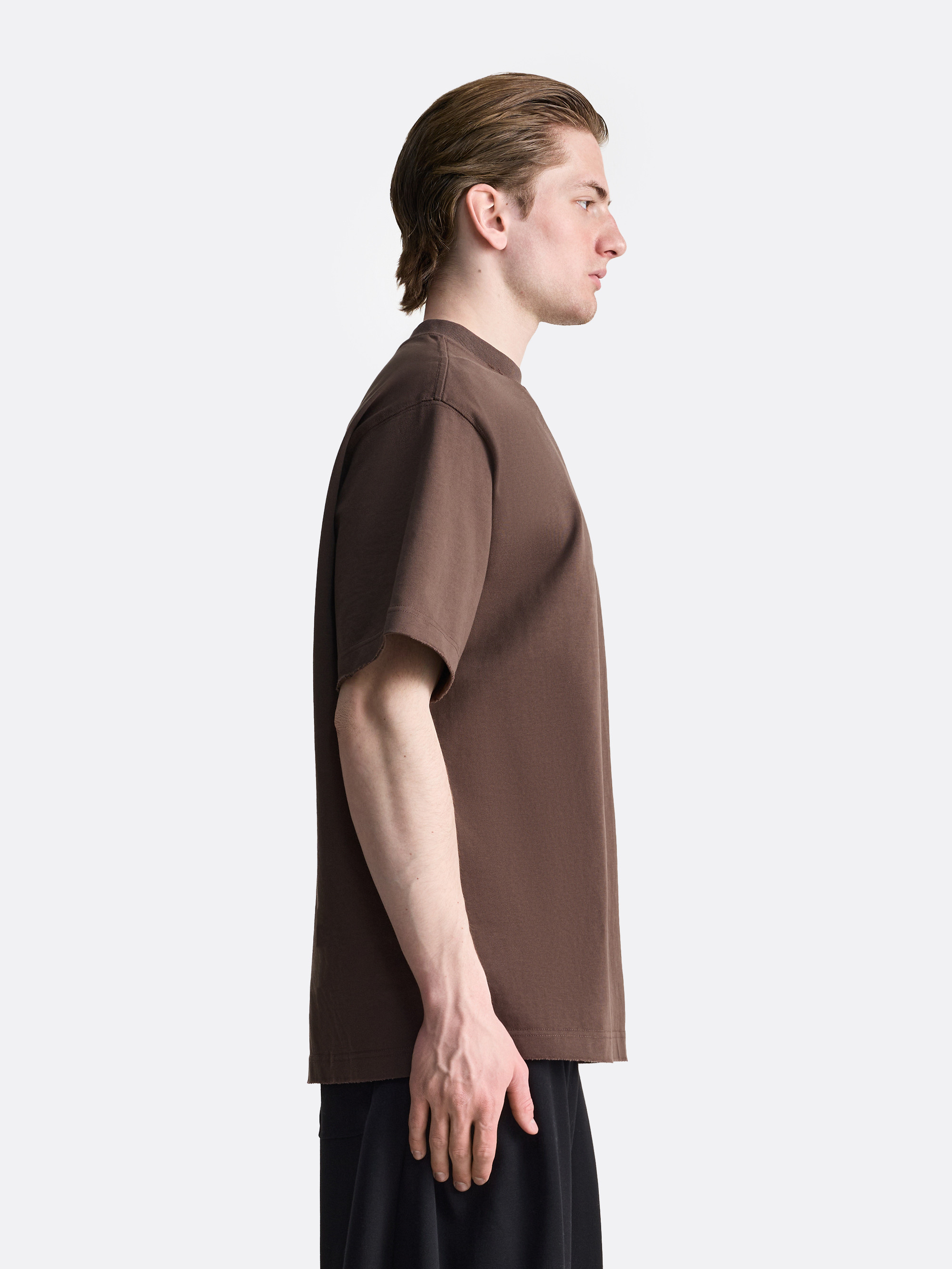 Футболка Тон