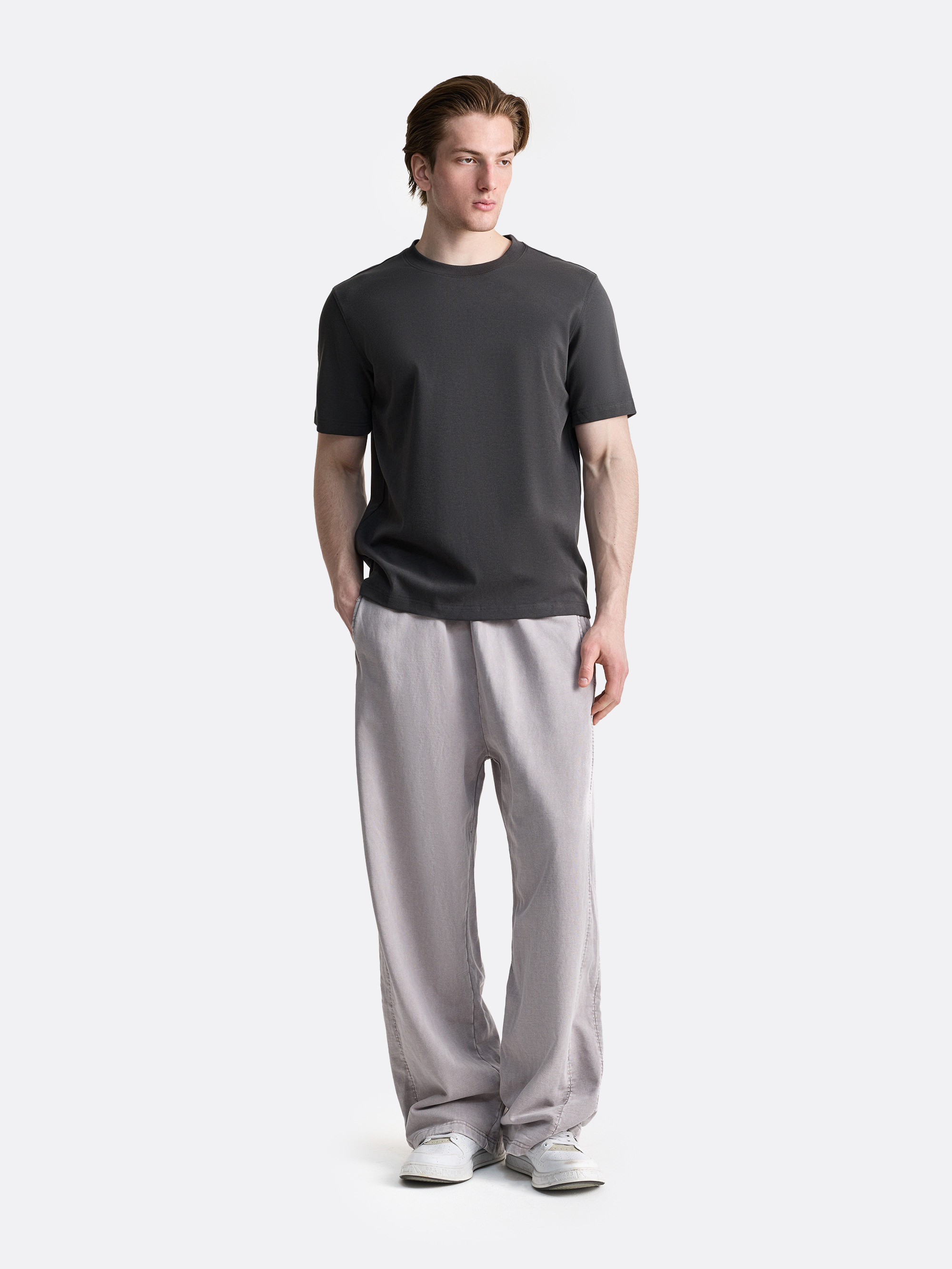 Футболка Урман