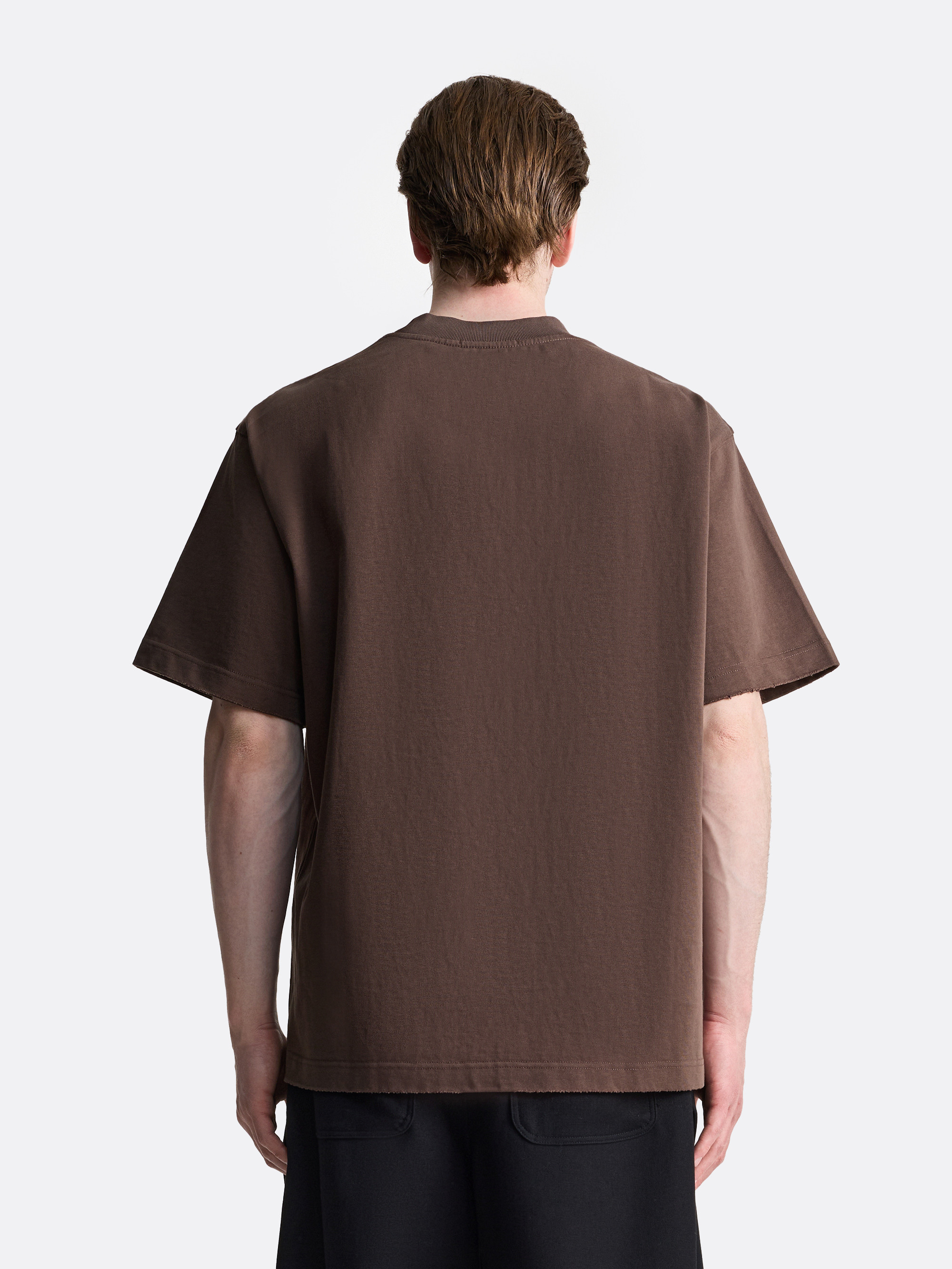 Футболка Тон