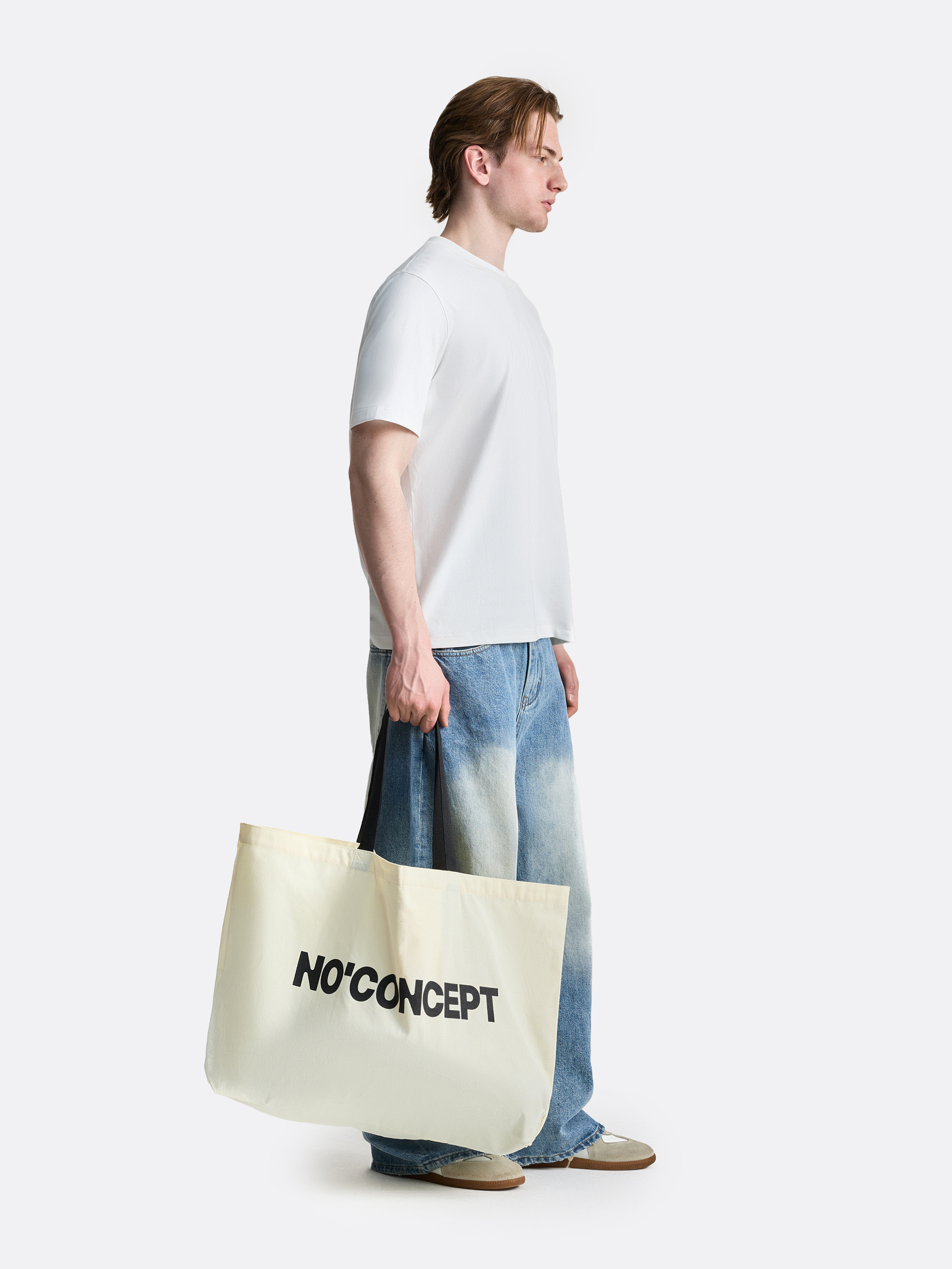Шоппер NO'CONCEPT