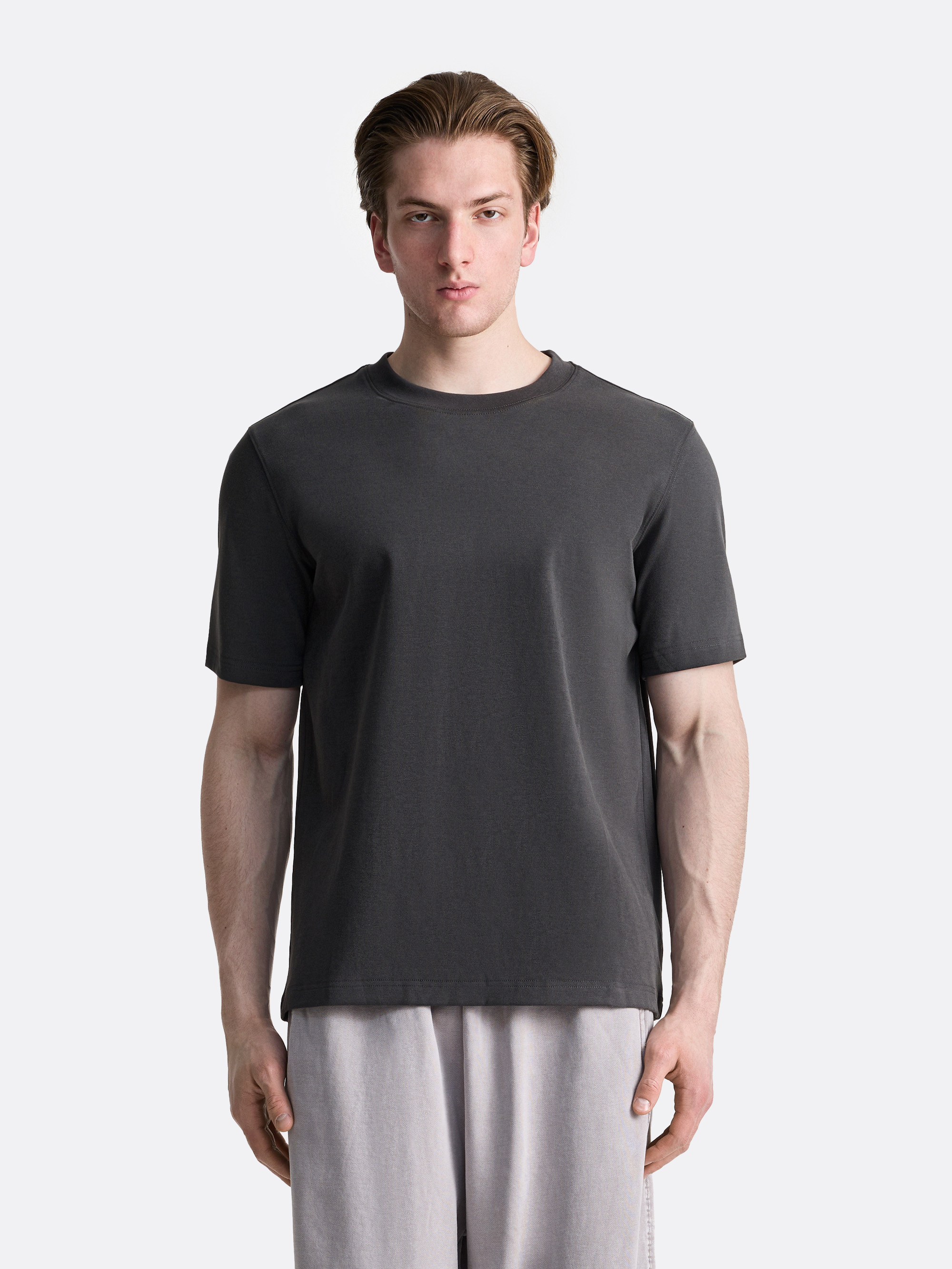 Футболка Урман