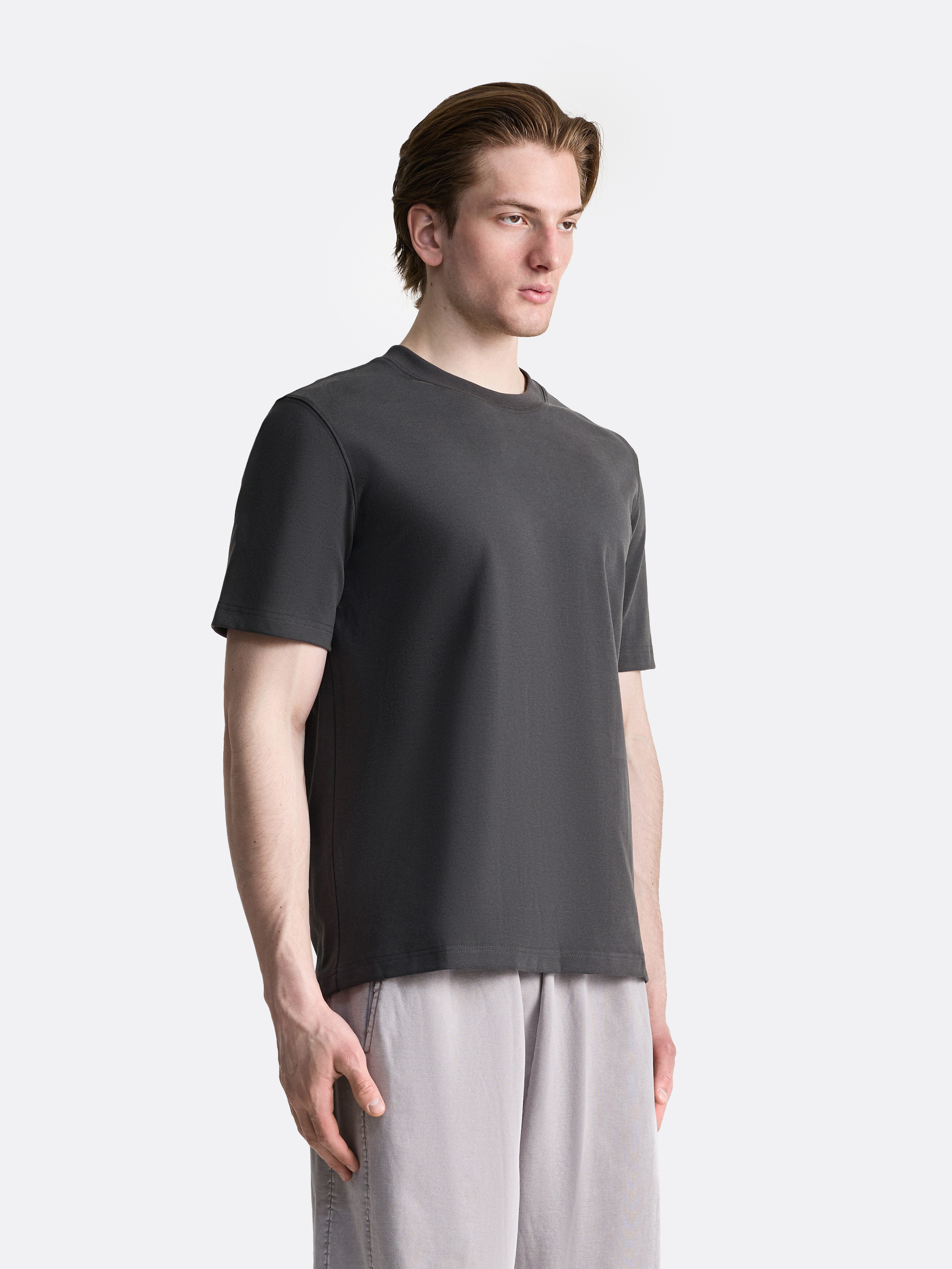 Футболка Урман