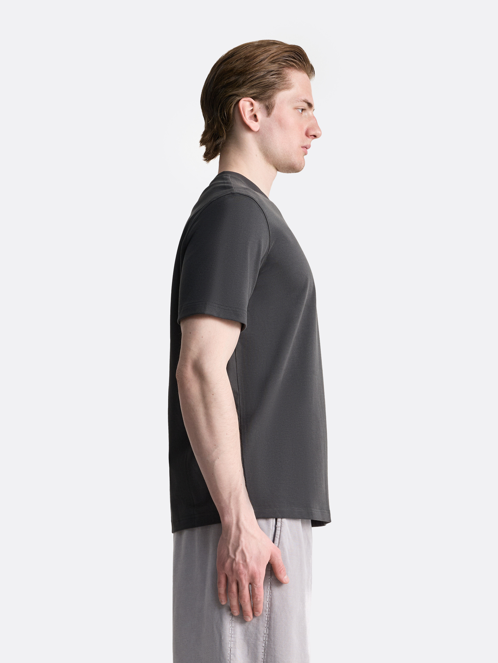 Футболка Урман