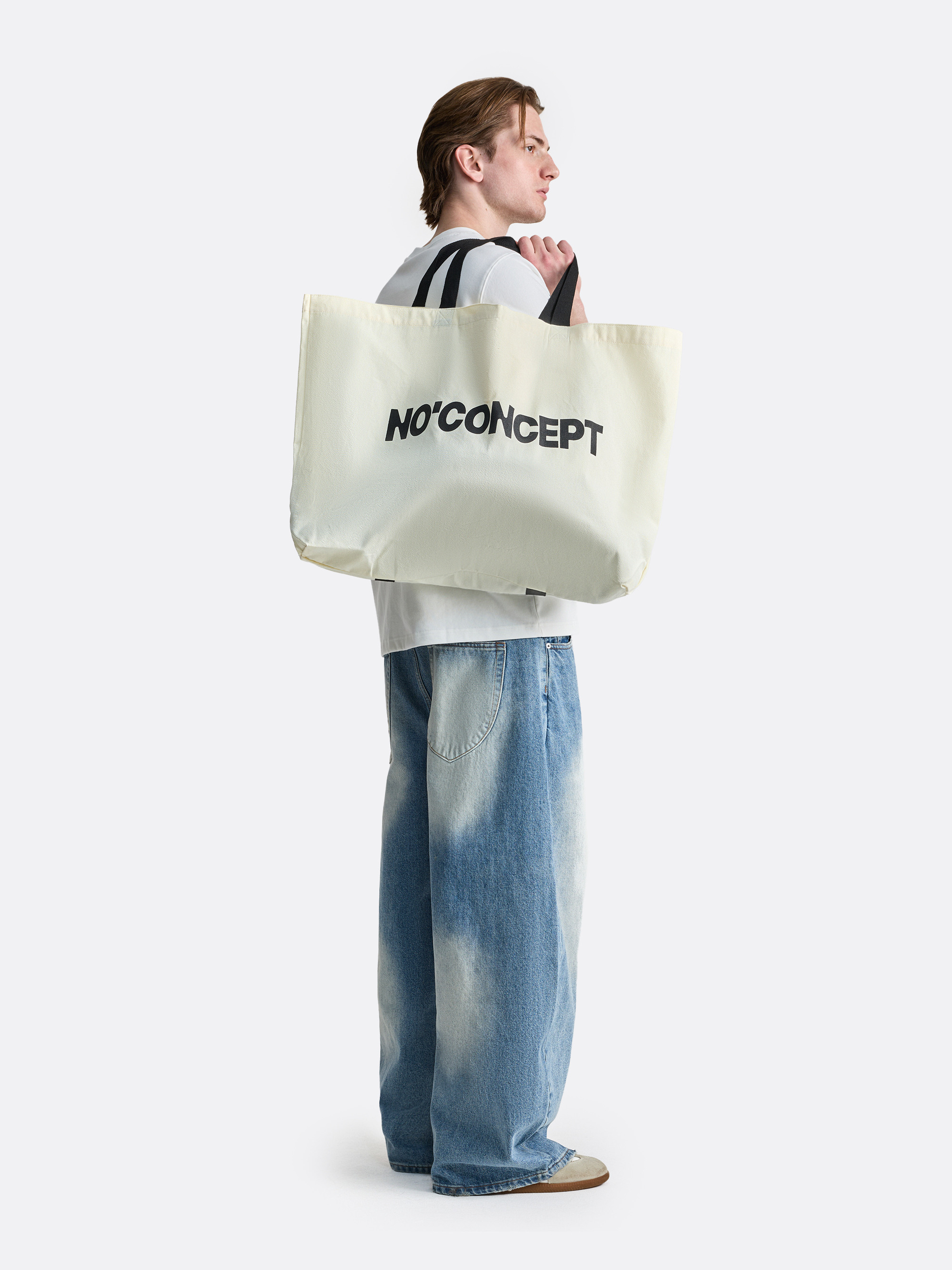 Шоппер NO'CONCEPT