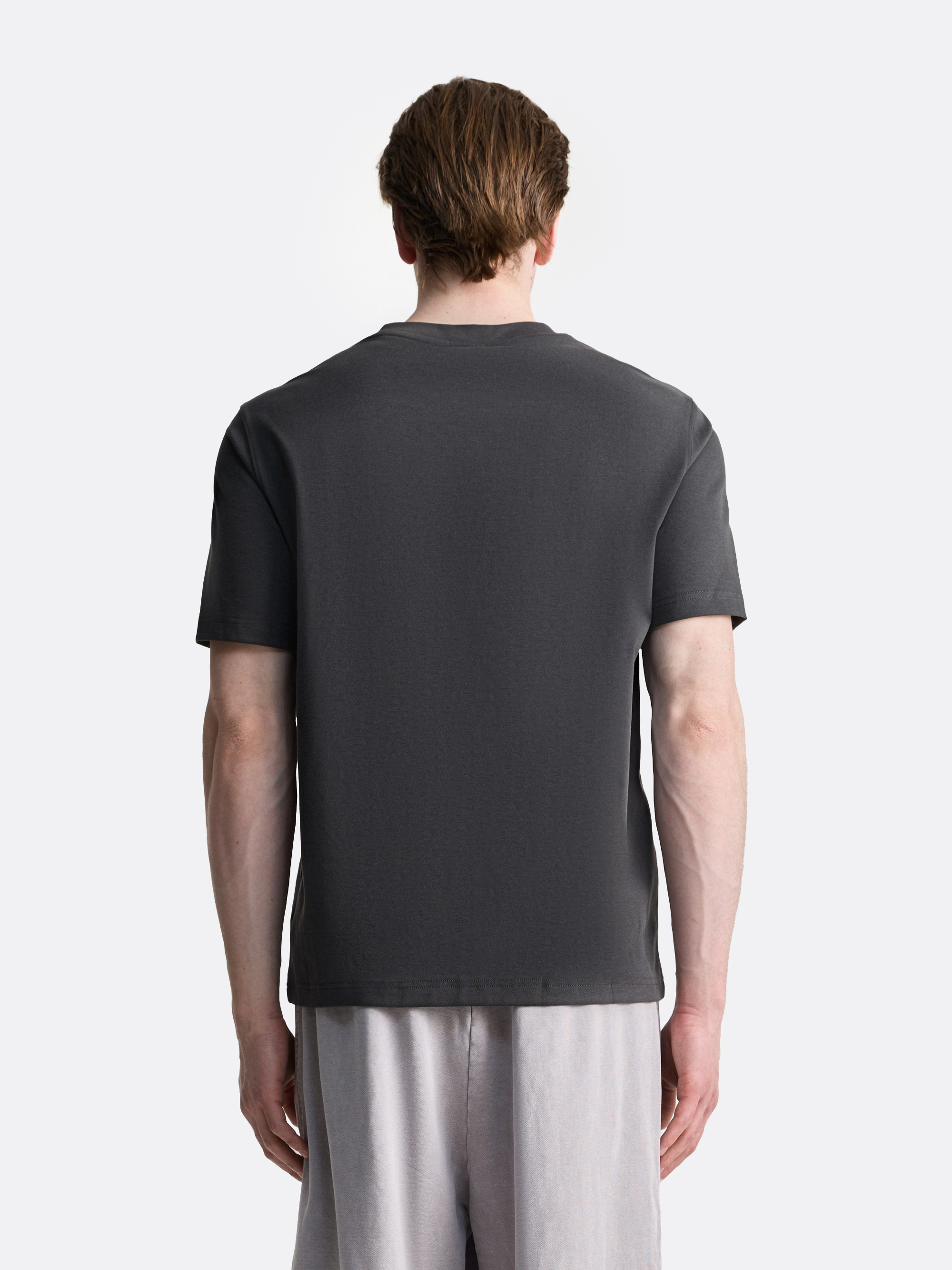 Футболка Урман