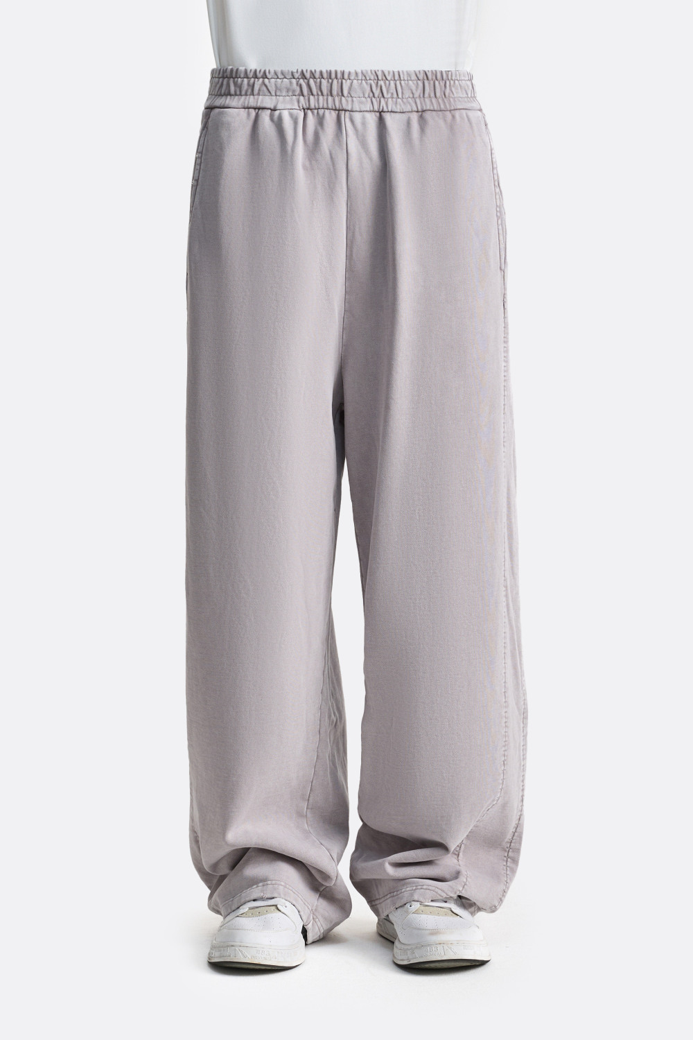 Брюки Пепел