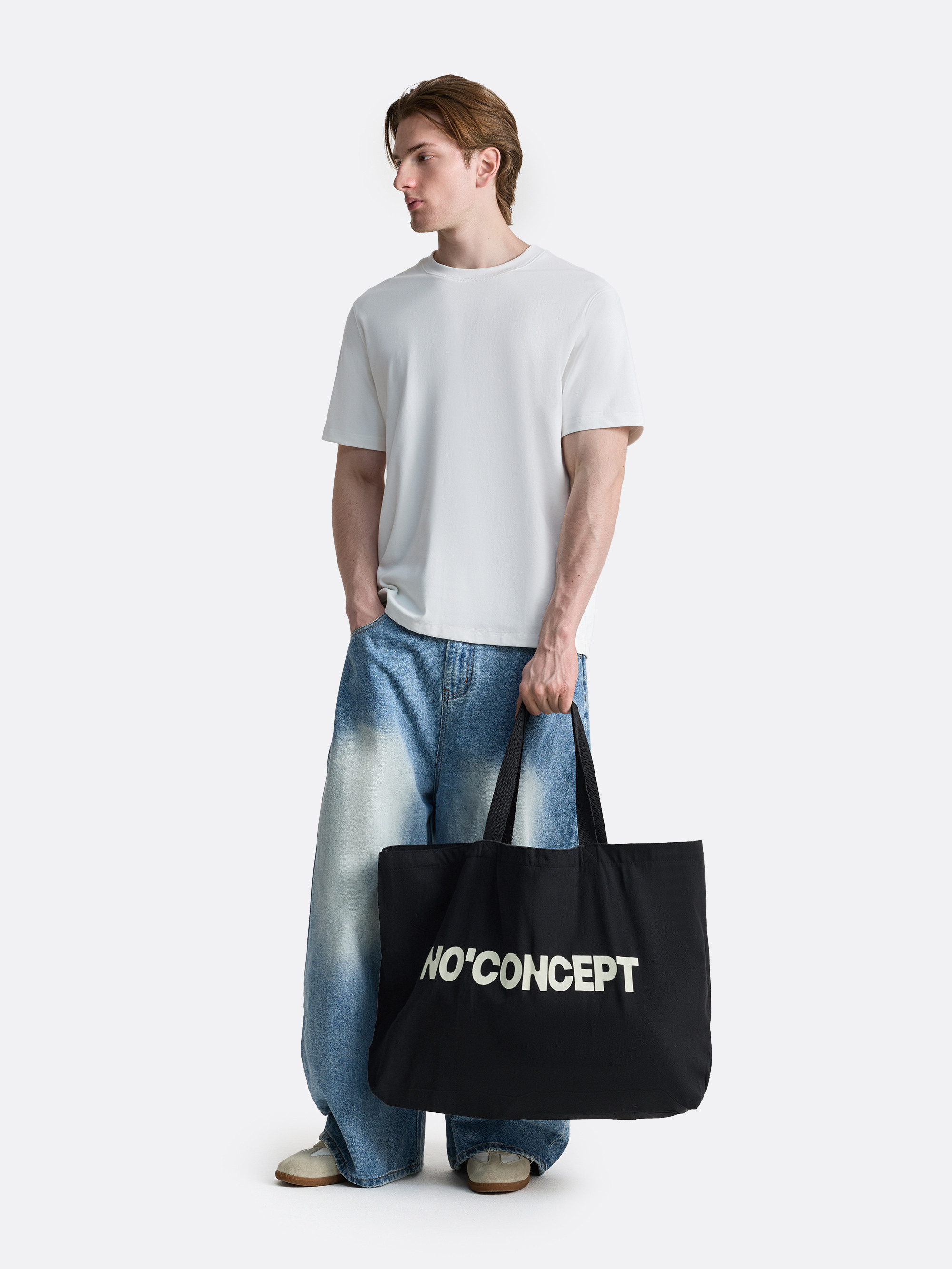 Шоппер NO'CONCEPT