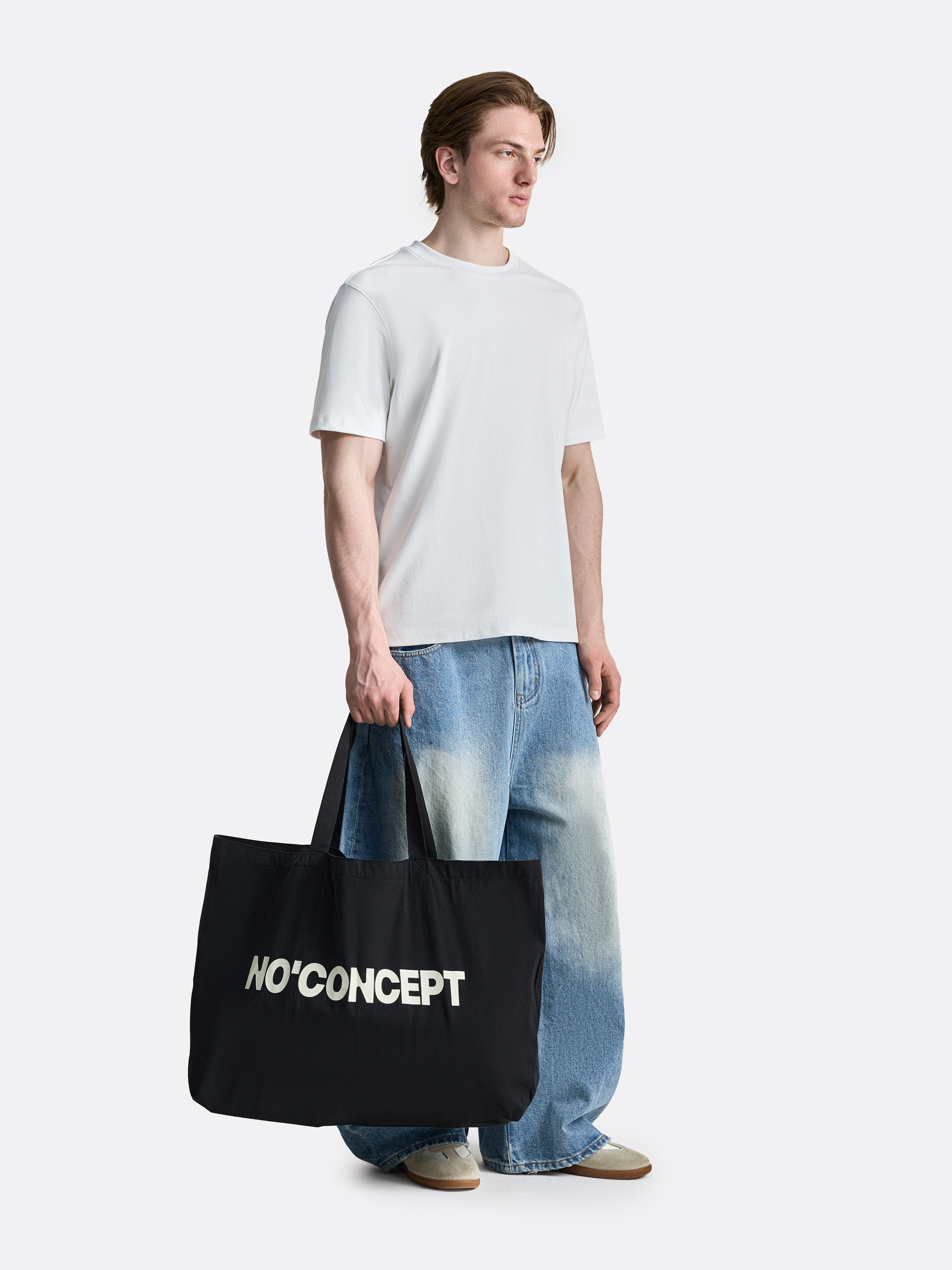 Шоппер NO'CONCEPT