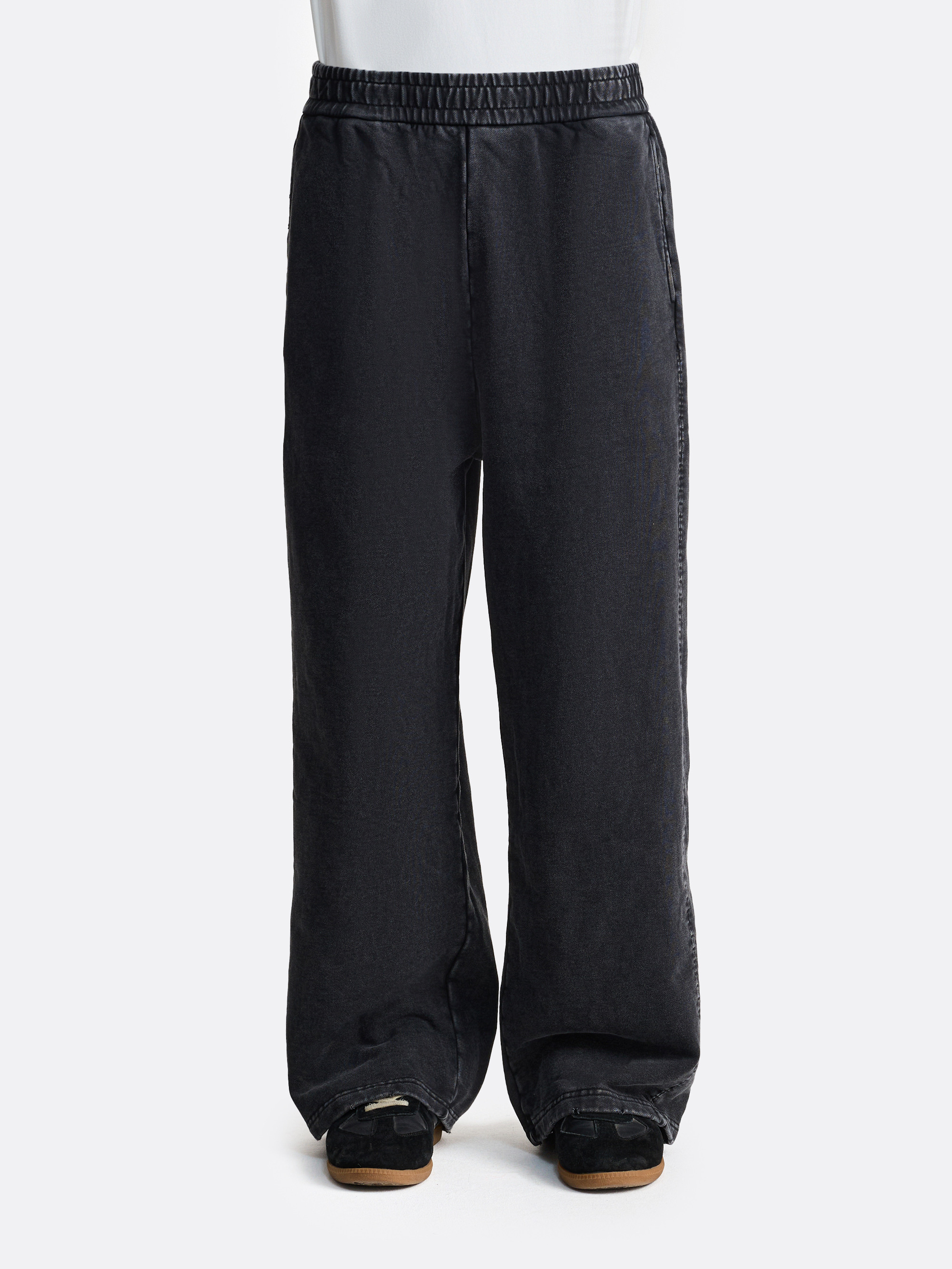 Брюки Пепел