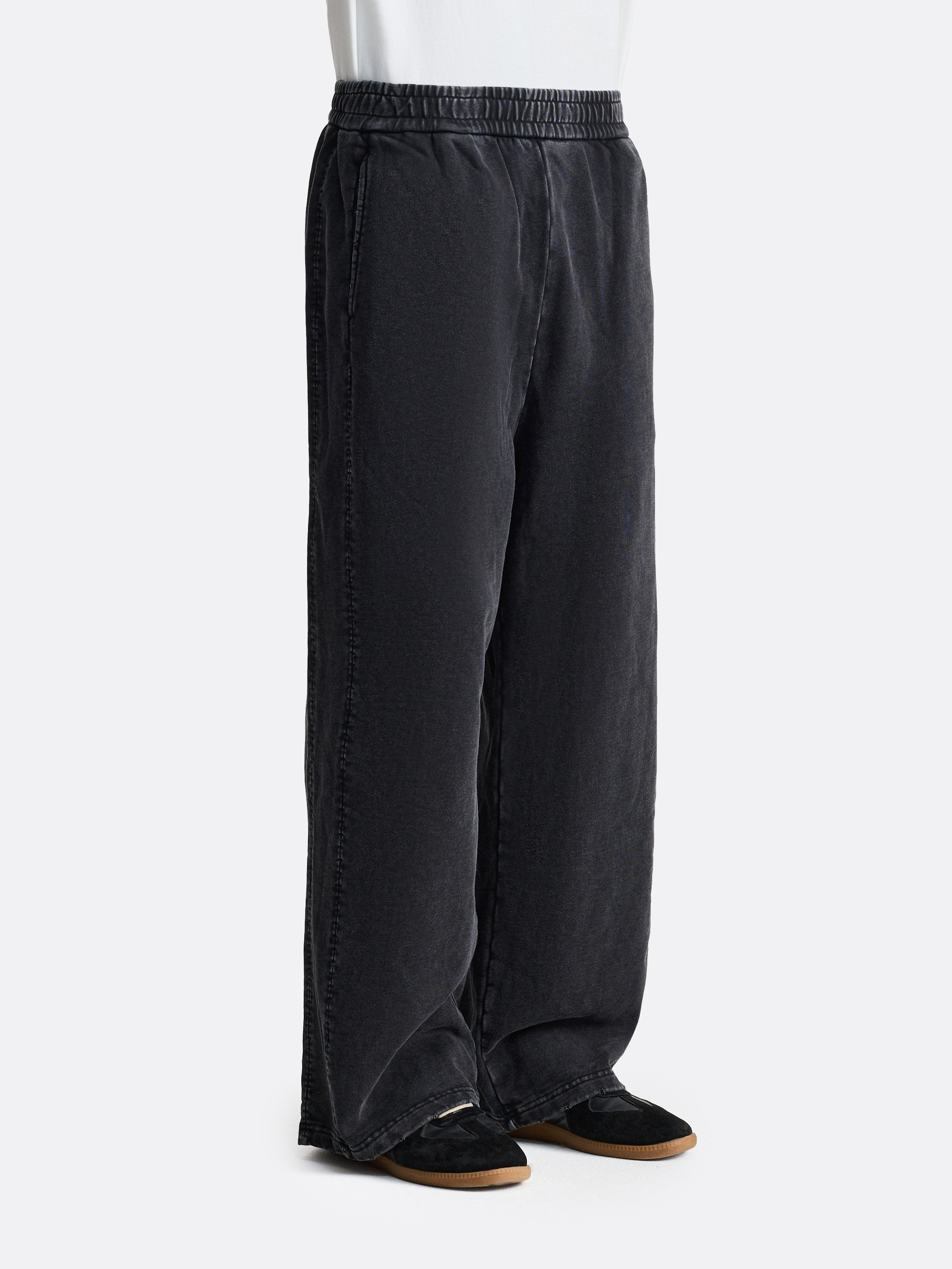 Брюки Пепел