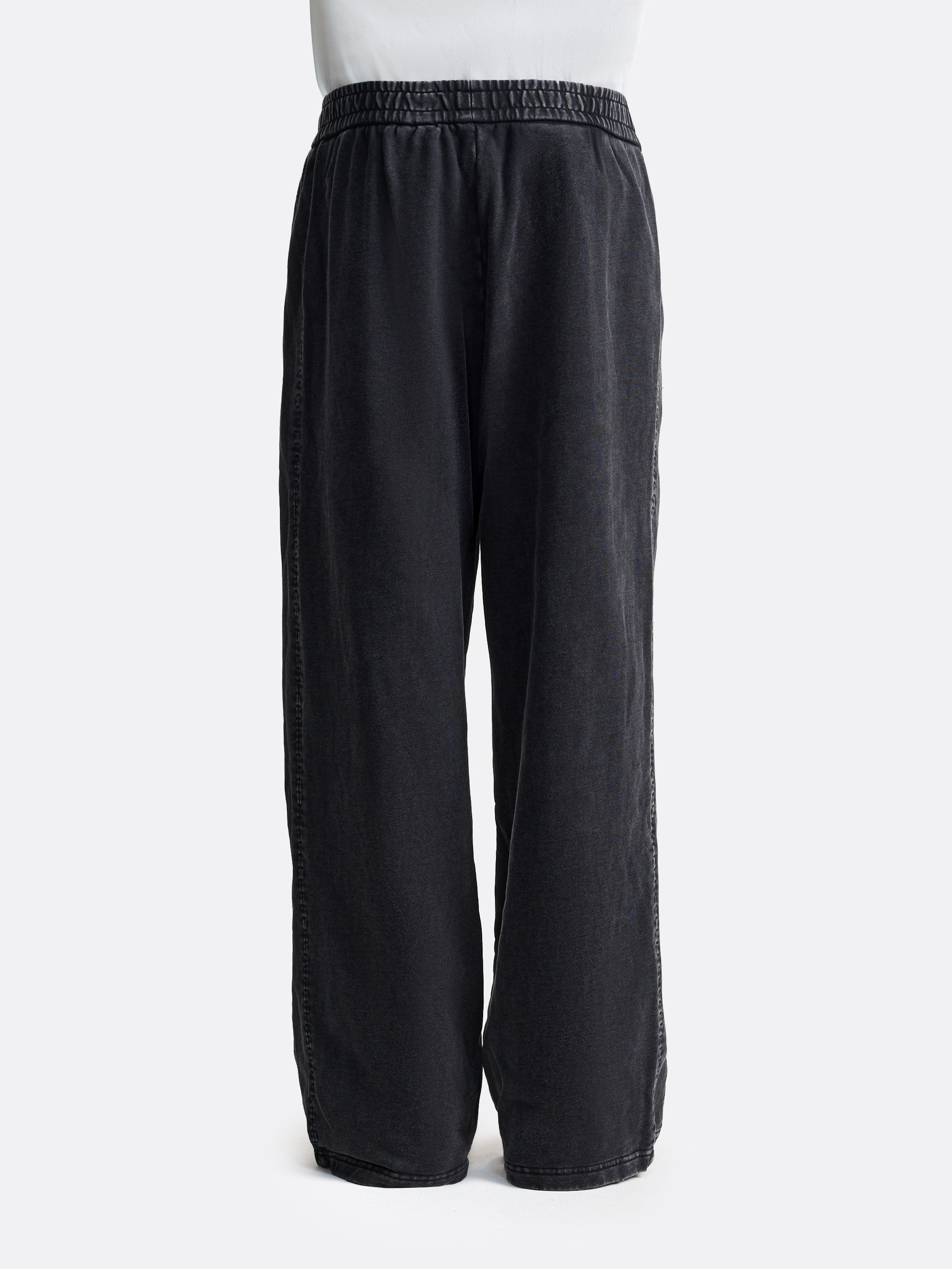 Брюки Пепел