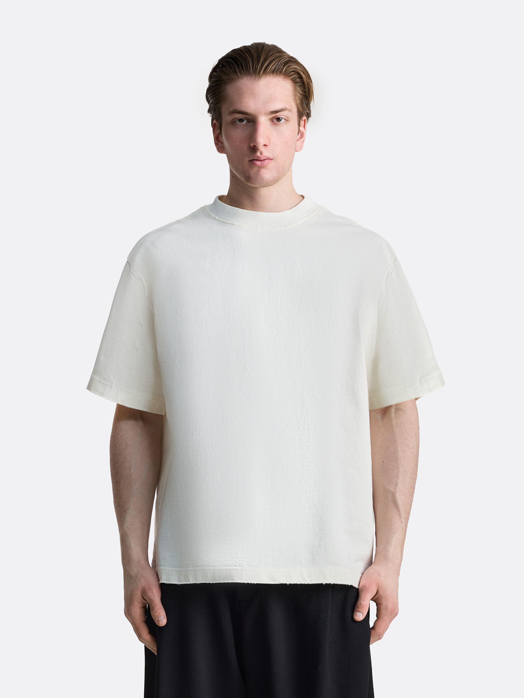 Футболка Тон