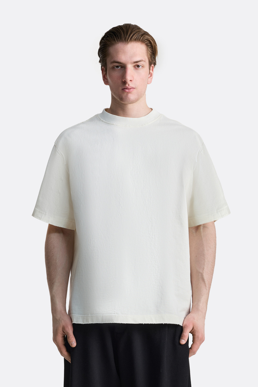 Футболка Тон