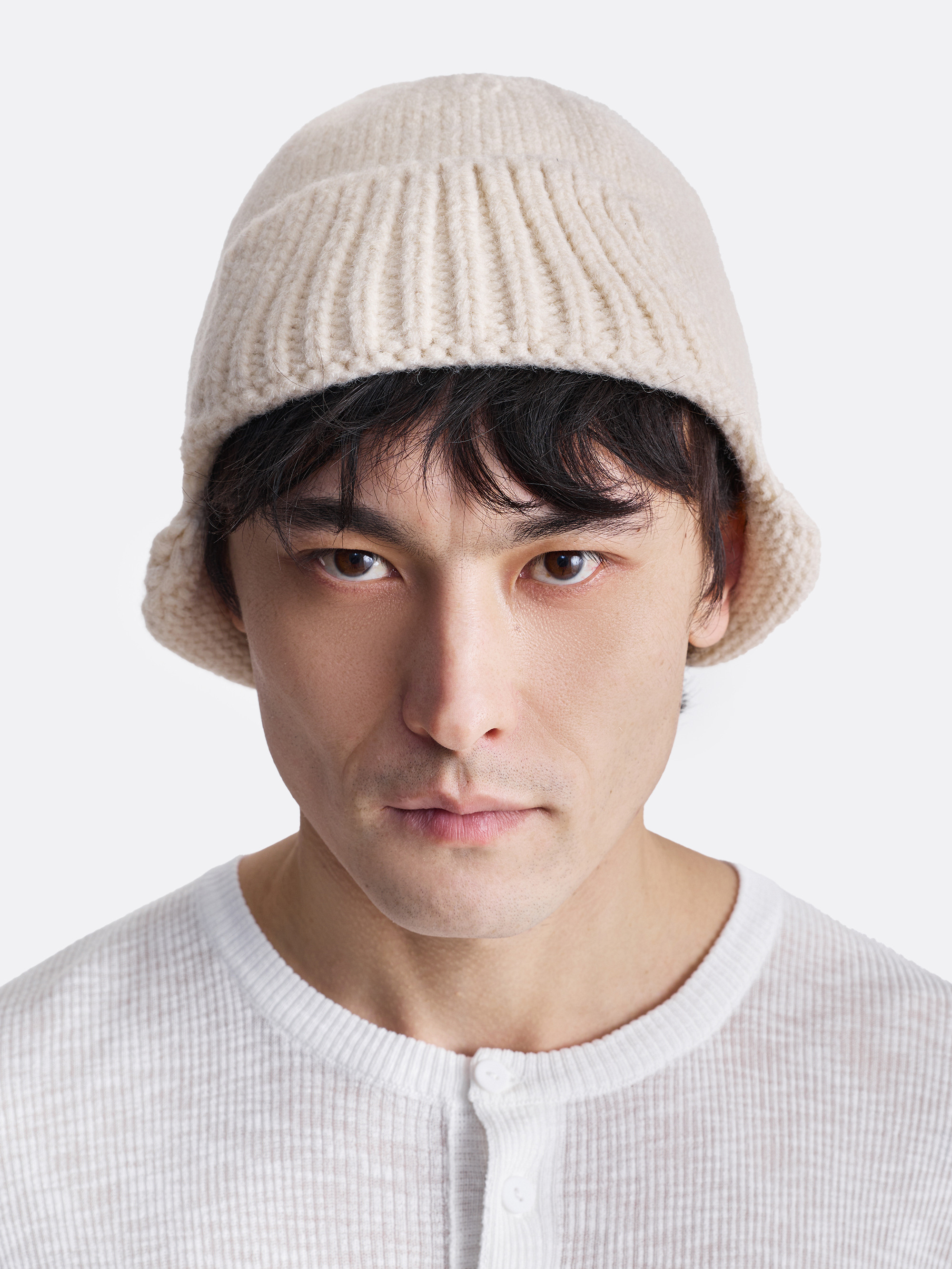 ​Шапка-шлем